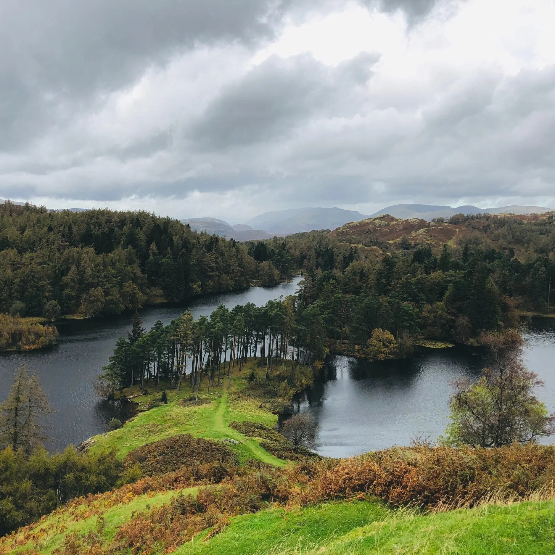 Tarn+Hows+02%2C+Lake+District.jpg