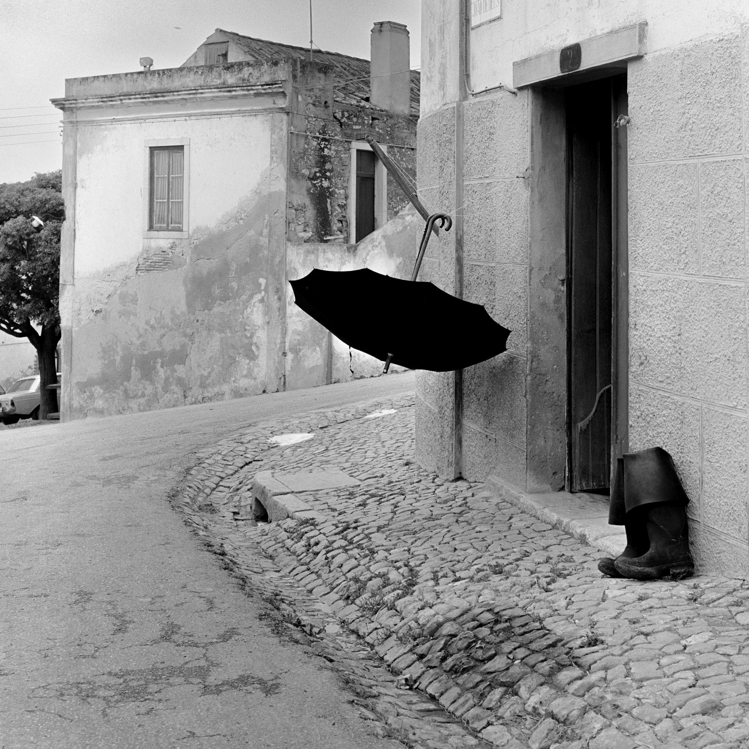 Portugal-18.jpg