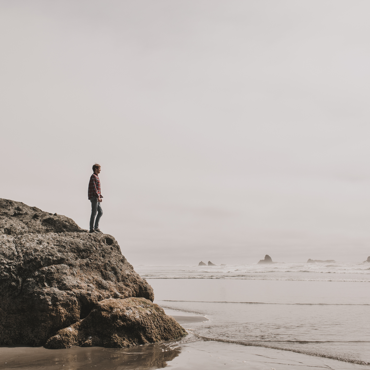 Flere mennesker dør hvert år av selvmord enn av krig og væpnede konflikter.