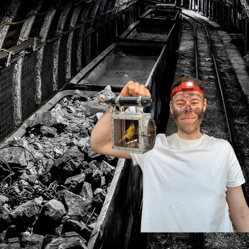 Utbrenthet på jobb: hvorfor flinke folk krasjer, og hva som faktisk hjelper