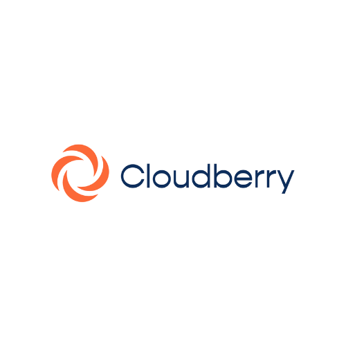 Kundetilbakemelding, Anders