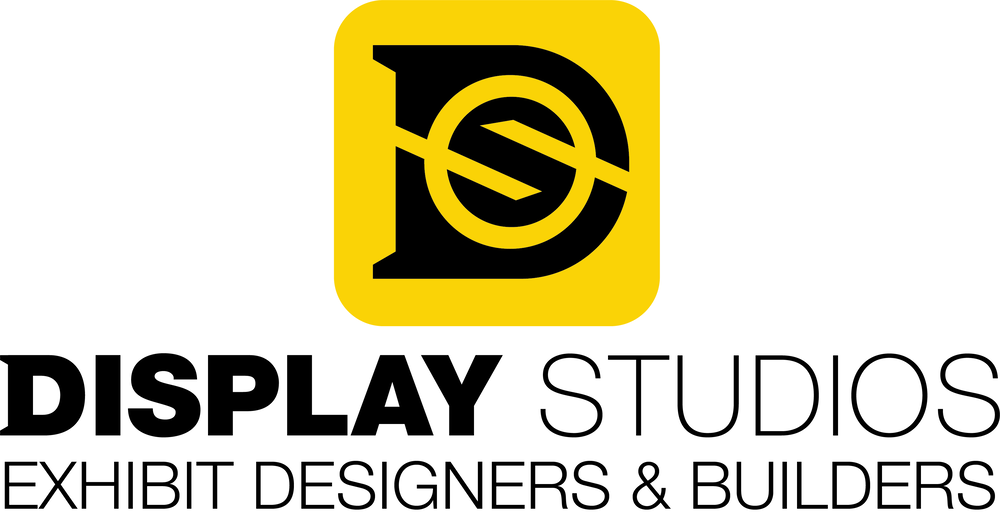 Display Studios (Copy)