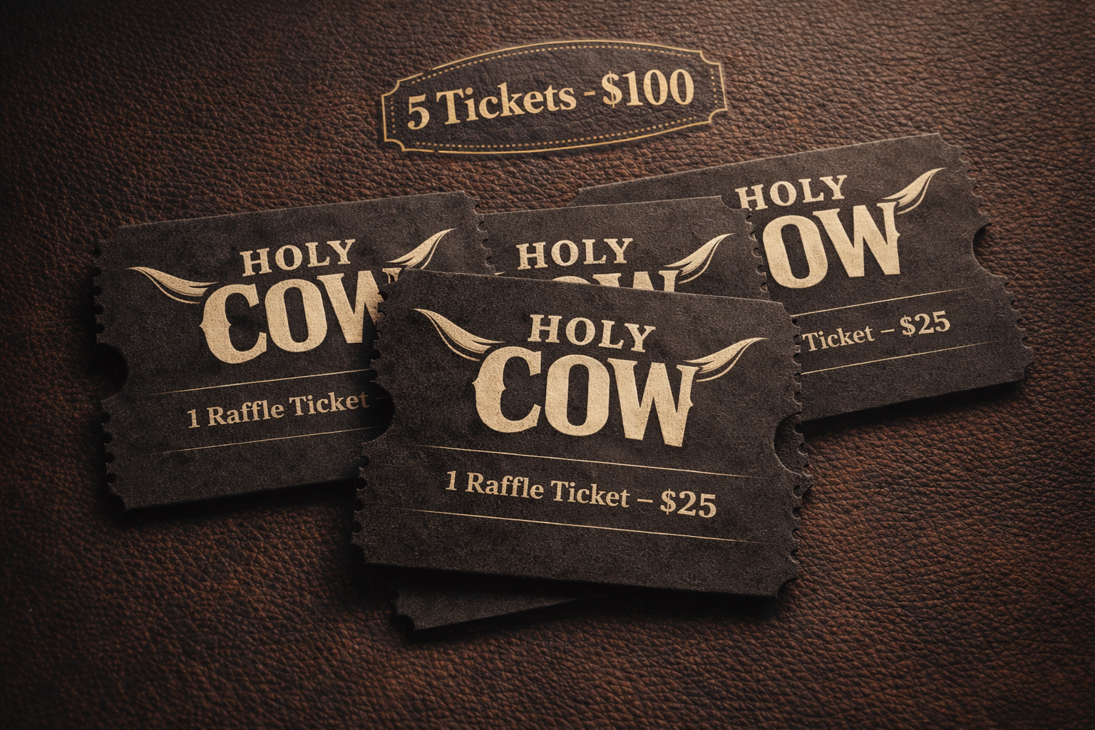 5 Raffle tickets.png