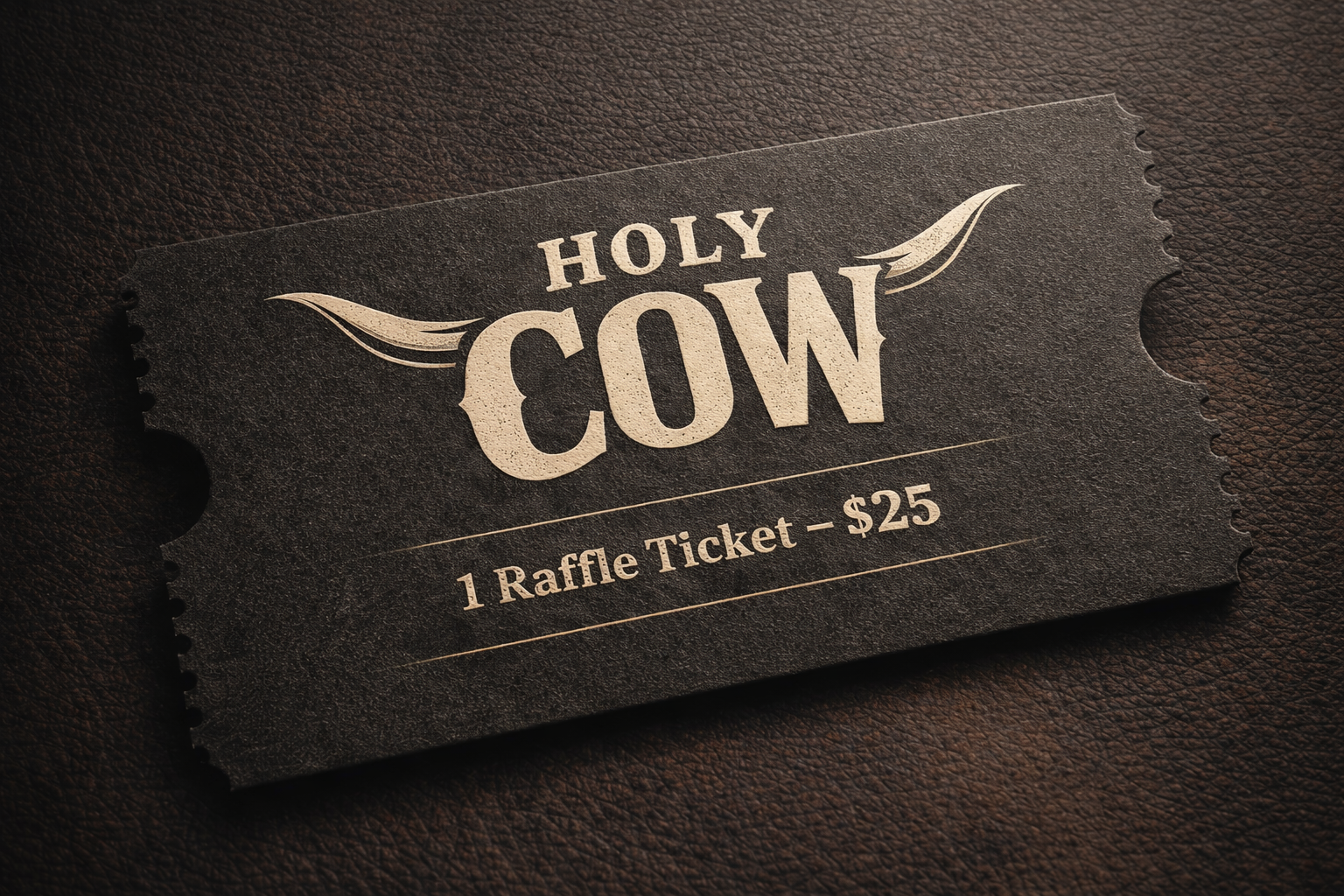 1 Raffle ticket.png