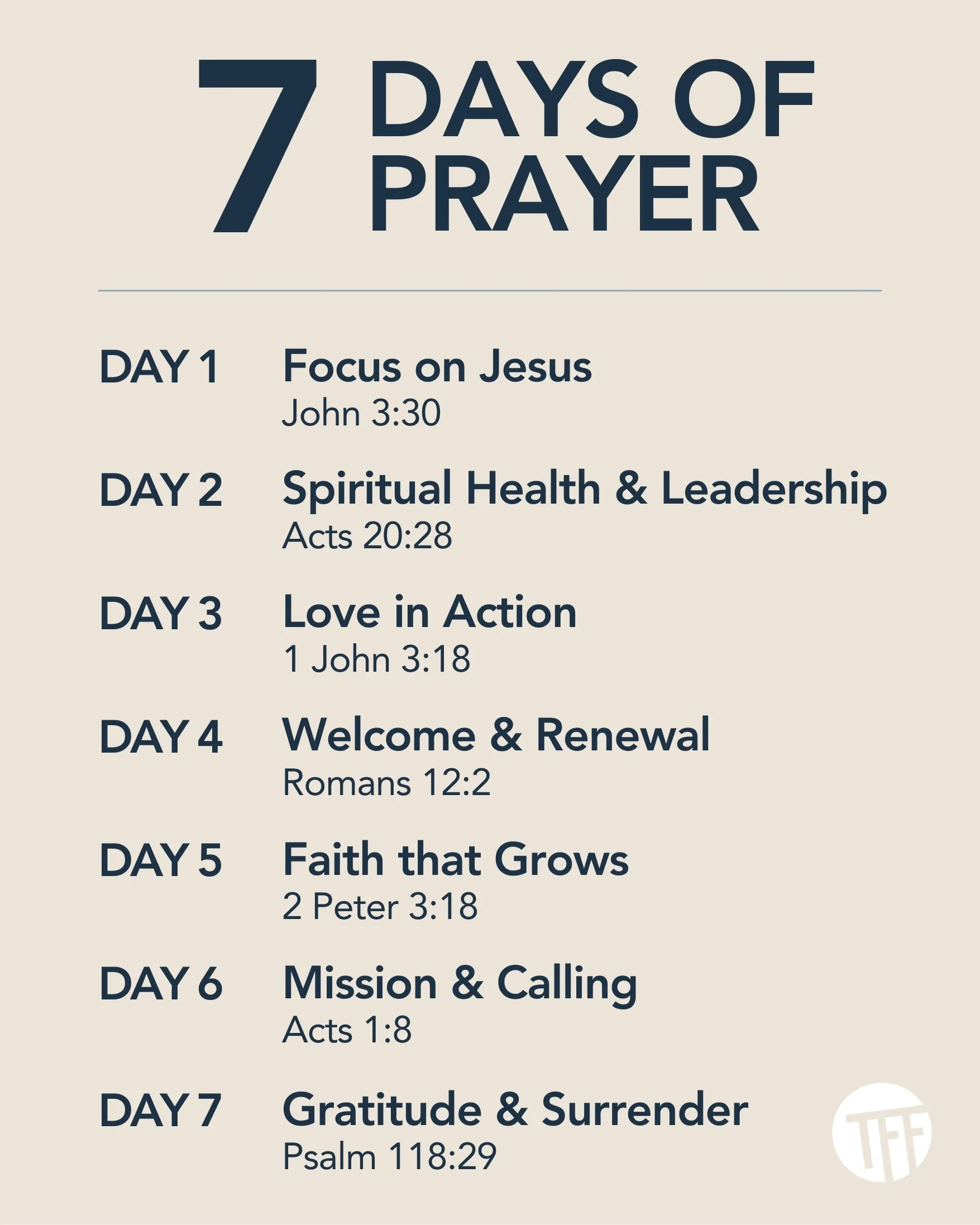 7 Days of Prayer.jpg