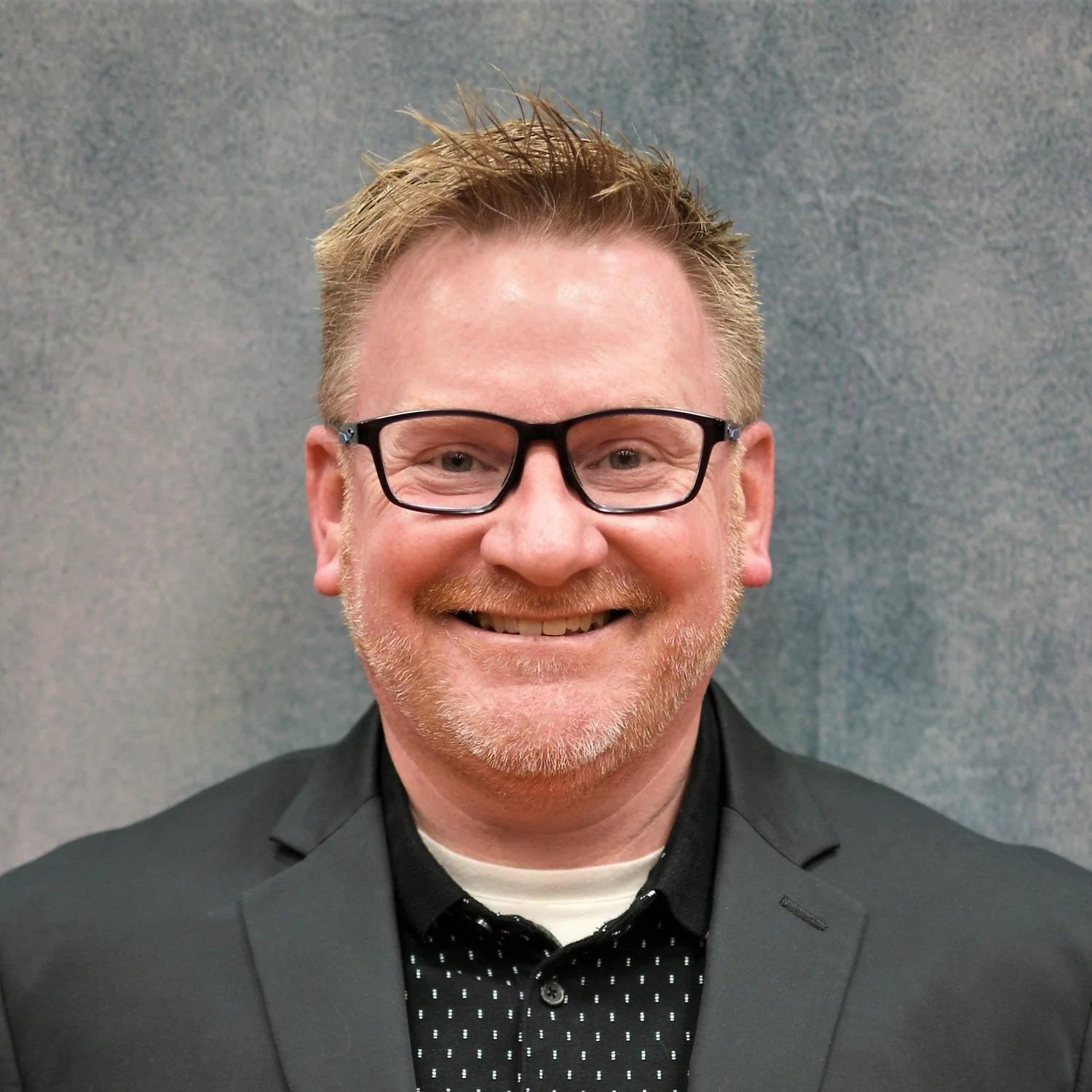 Building & Zoning — The City of Heath