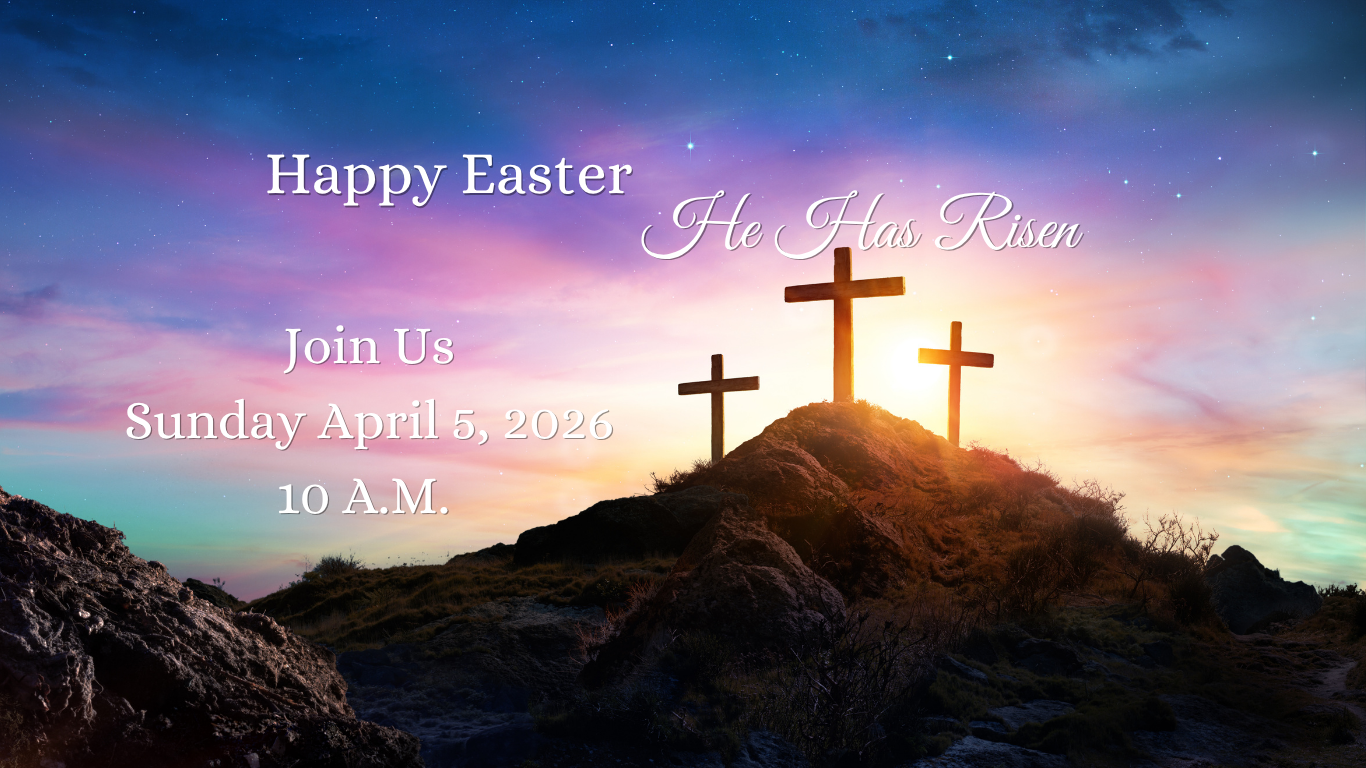 Happy Easter (Website).png