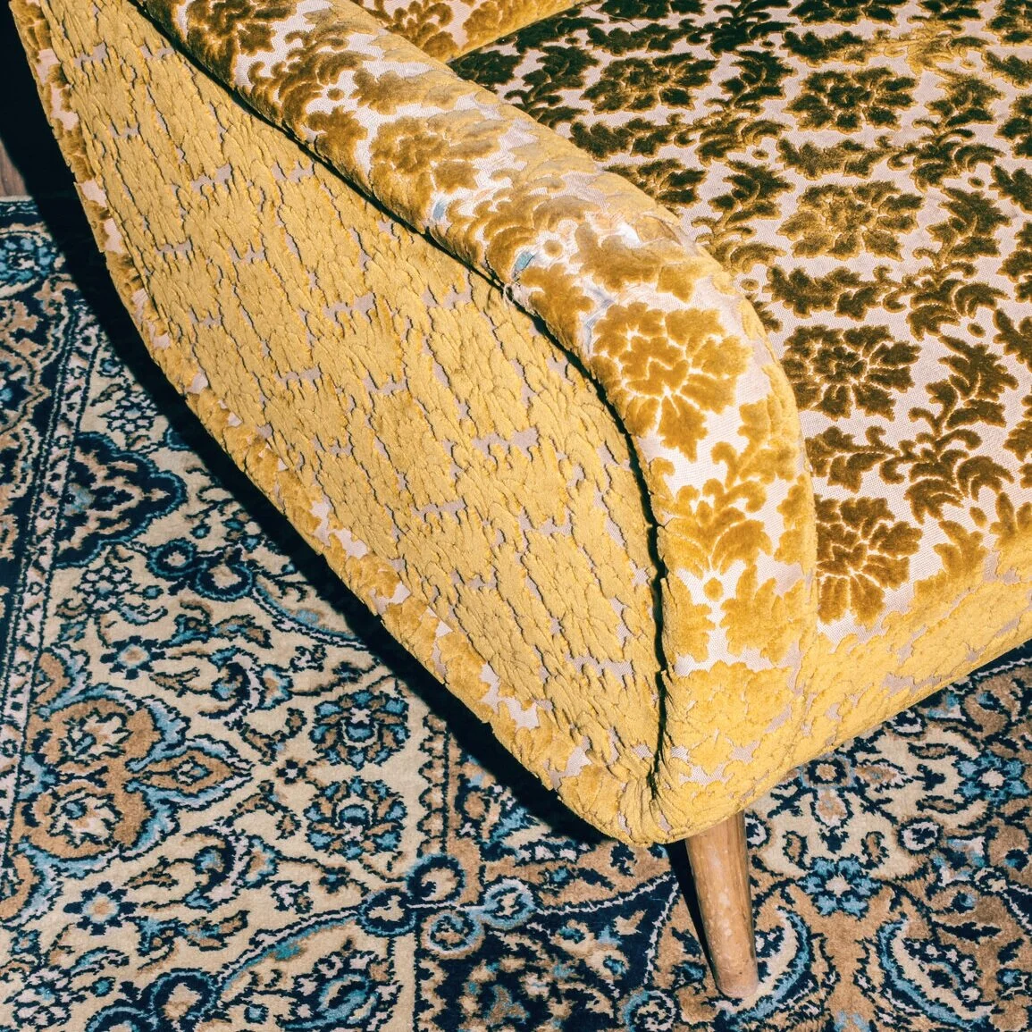 Vintage_velvet_chair_and_rug.jpg
