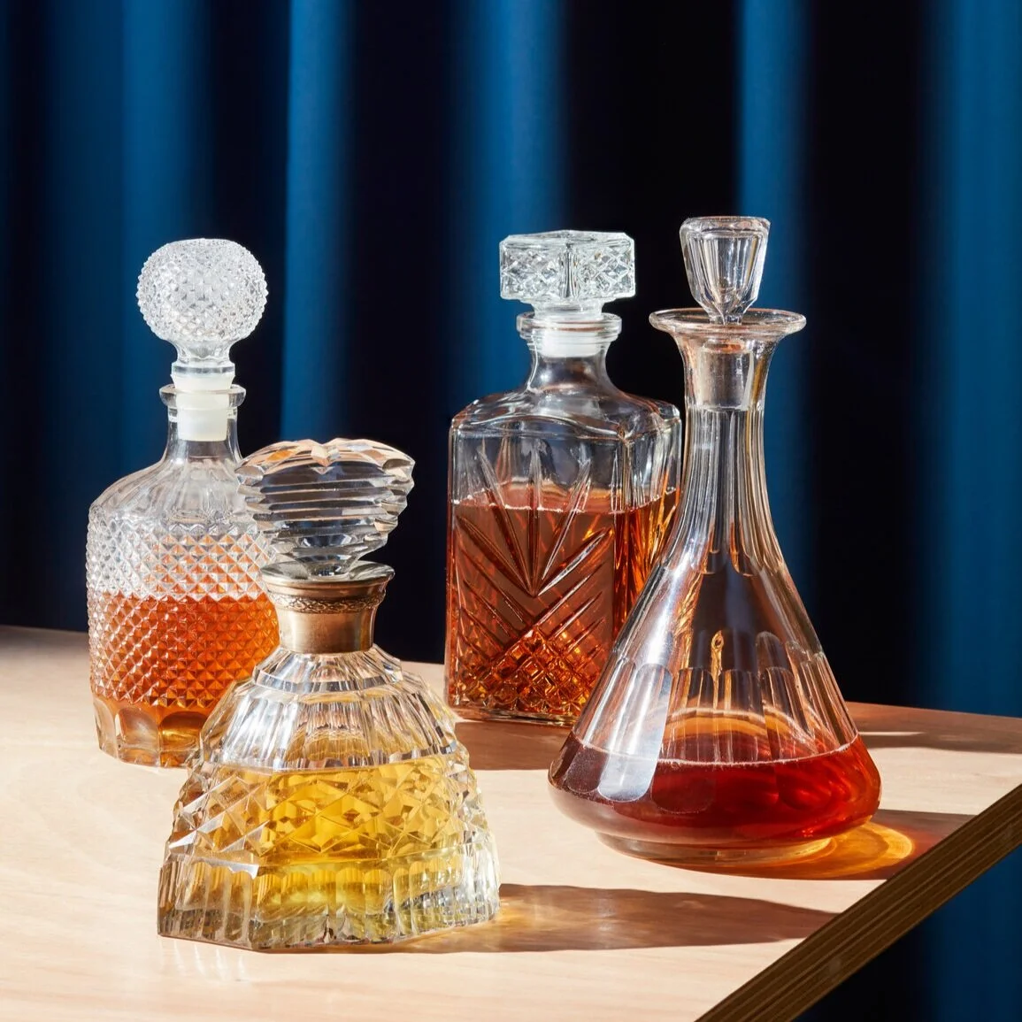 Selection_of_whiskey_decanters.jpg