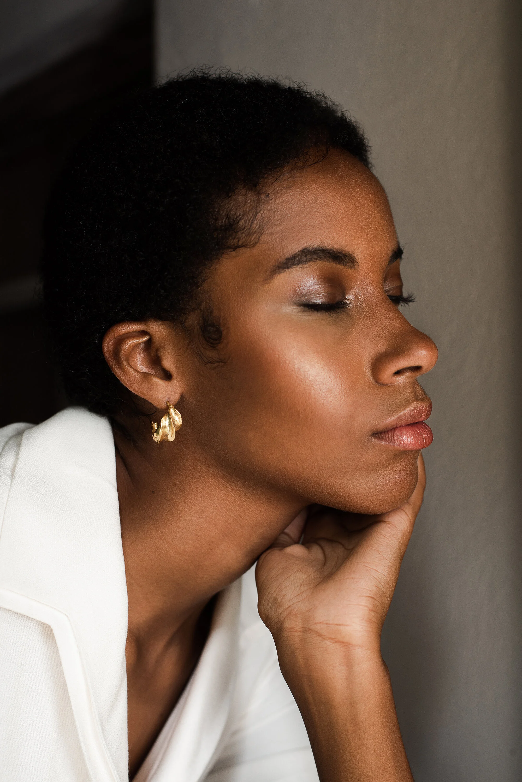 Gifted: Want to shop unique gifts from Black-owned businesses?