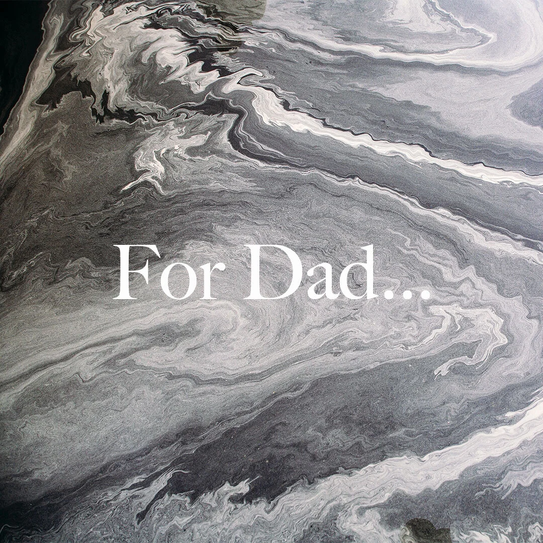 Gift Ideas For Father's Day