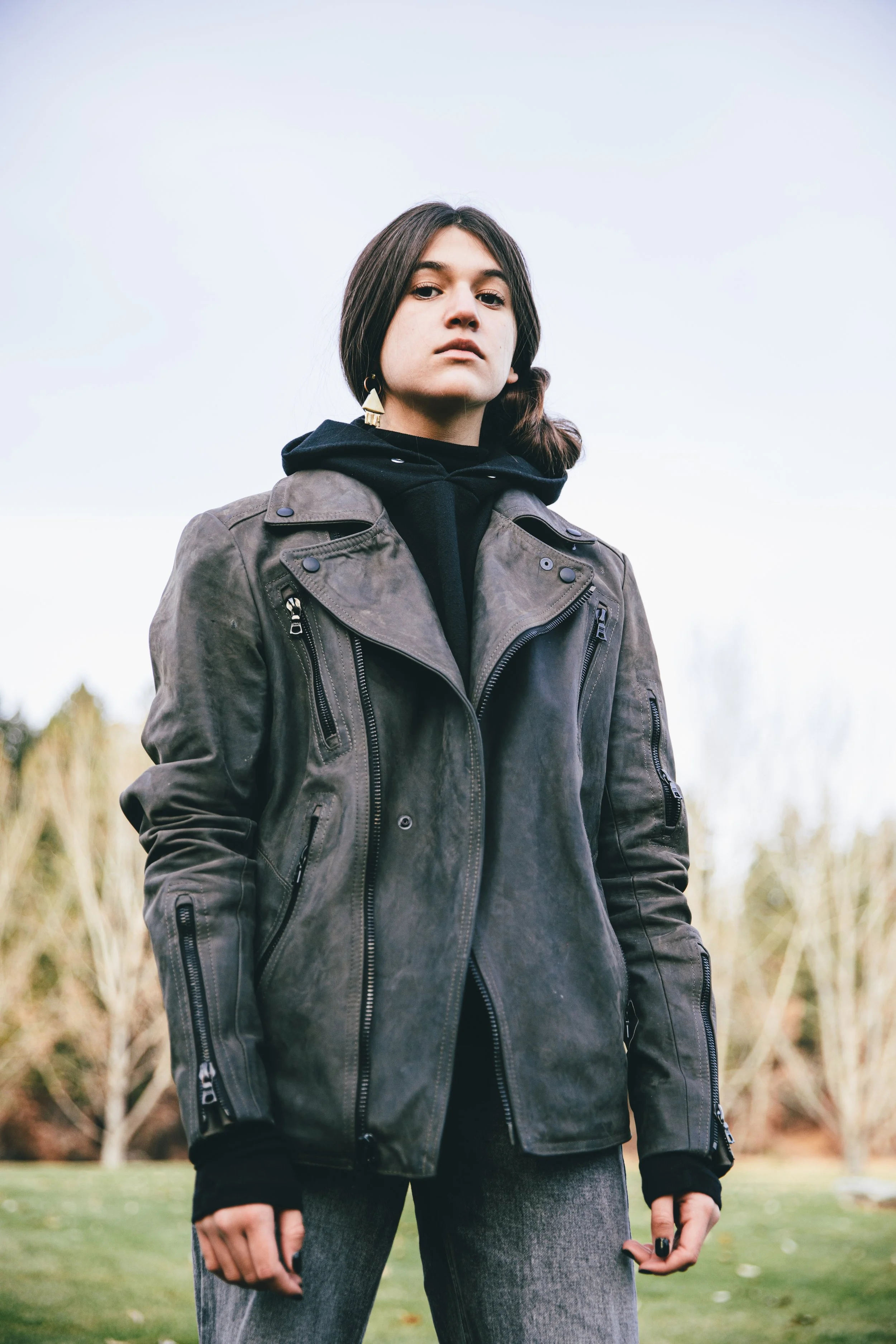 Mad-Leather-Winter-2020-25.jpg