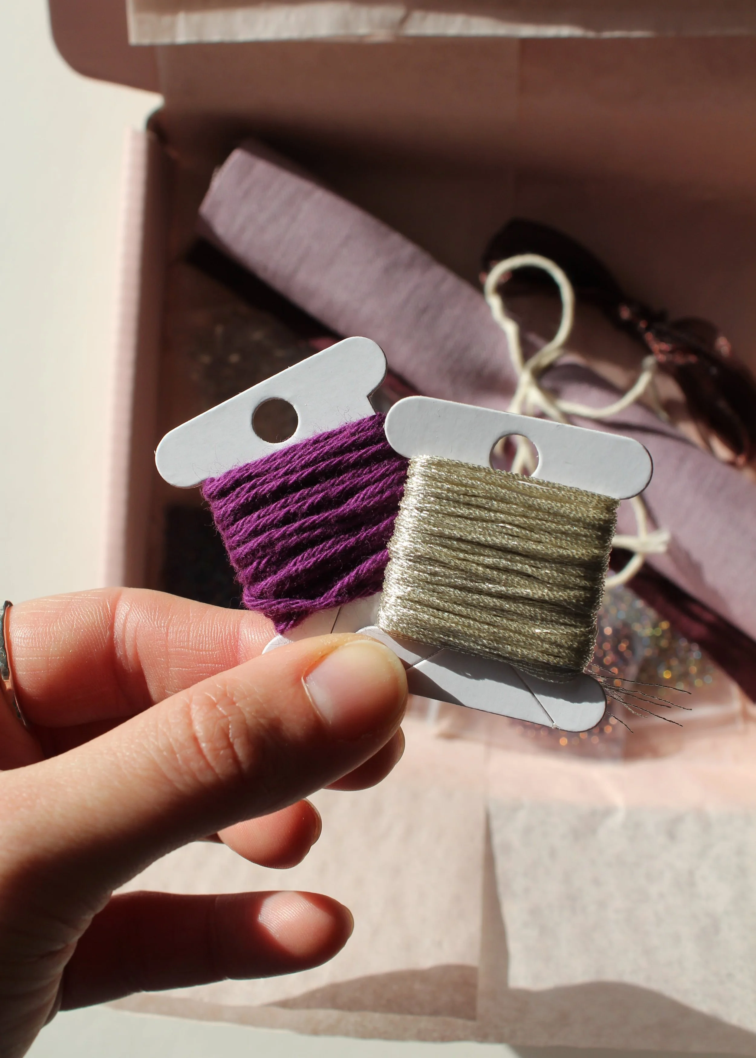 IMG_2643 copy-min.jpg