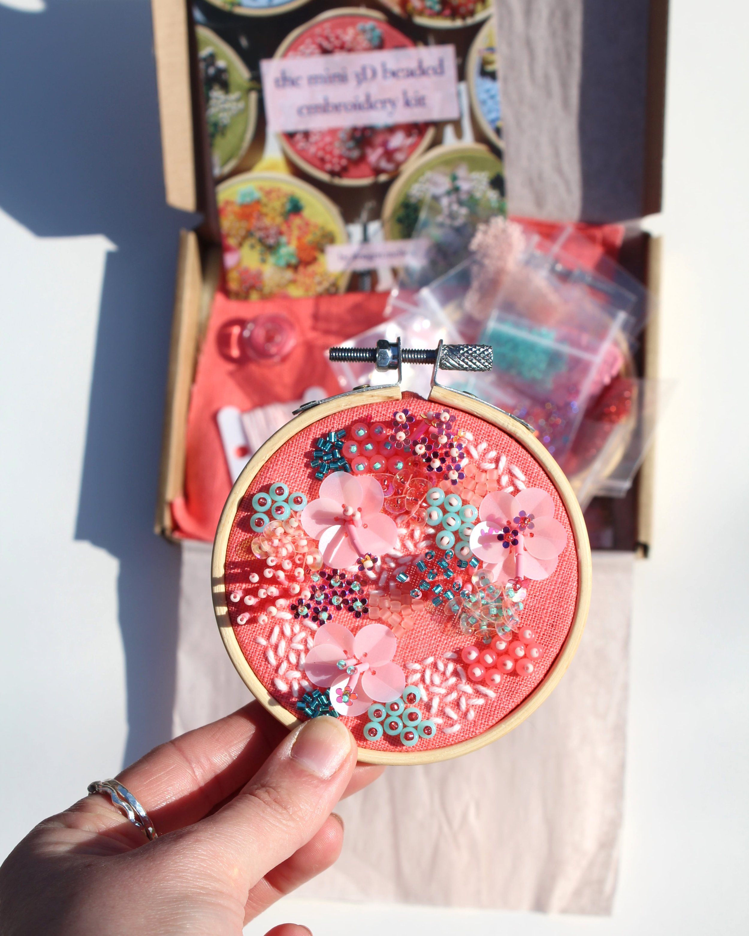 IMG_0381-min copy.jpg