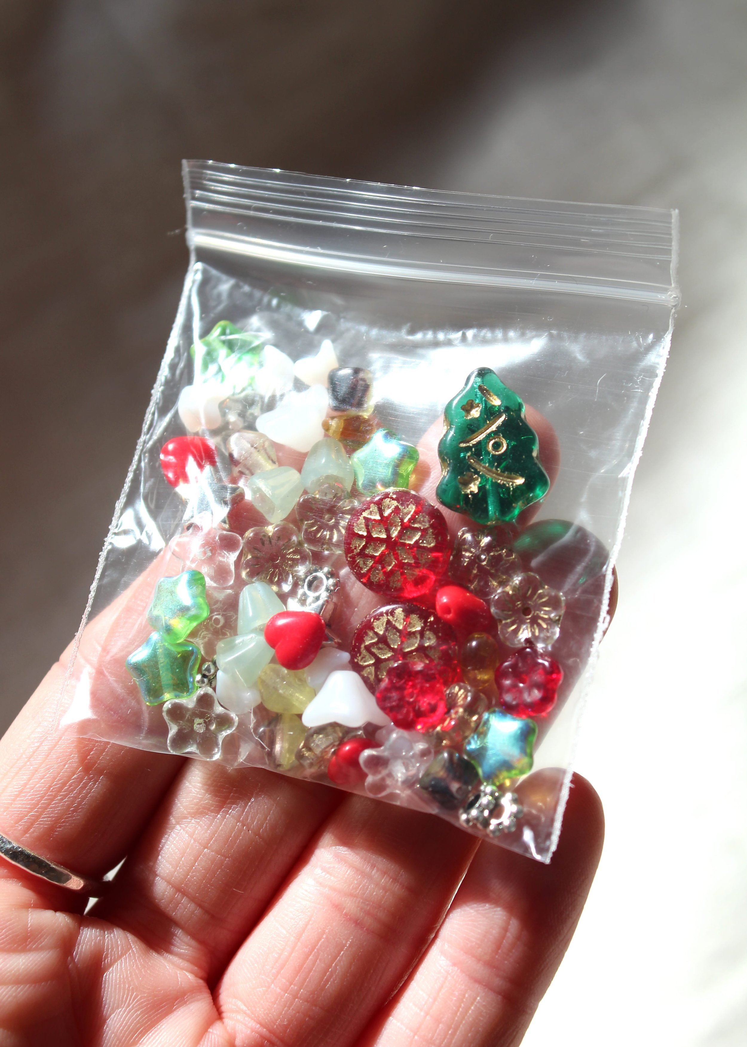 IMG_2910 copy-min.jpg