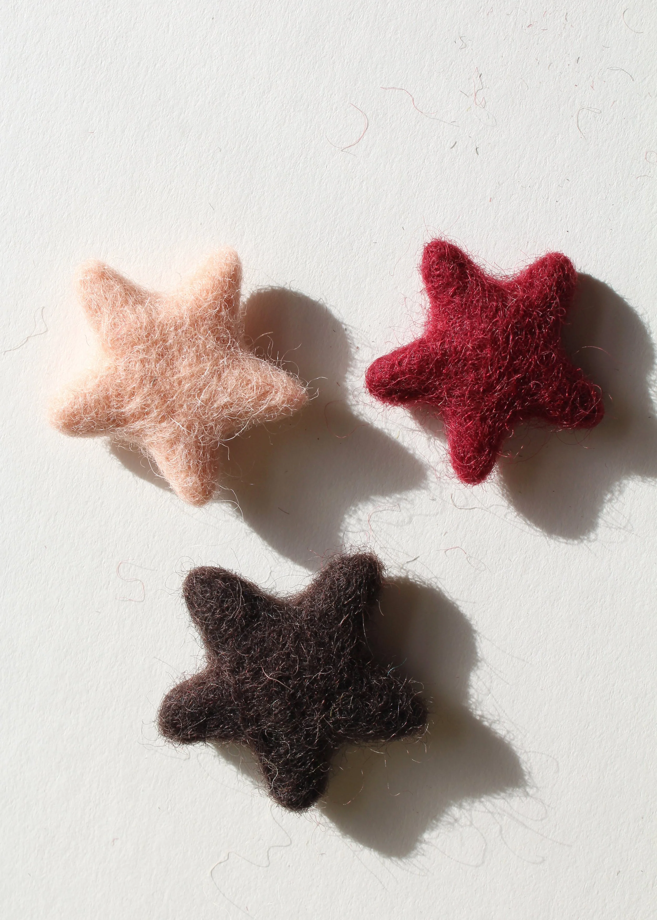 IMG_2533 copy-min.jpg