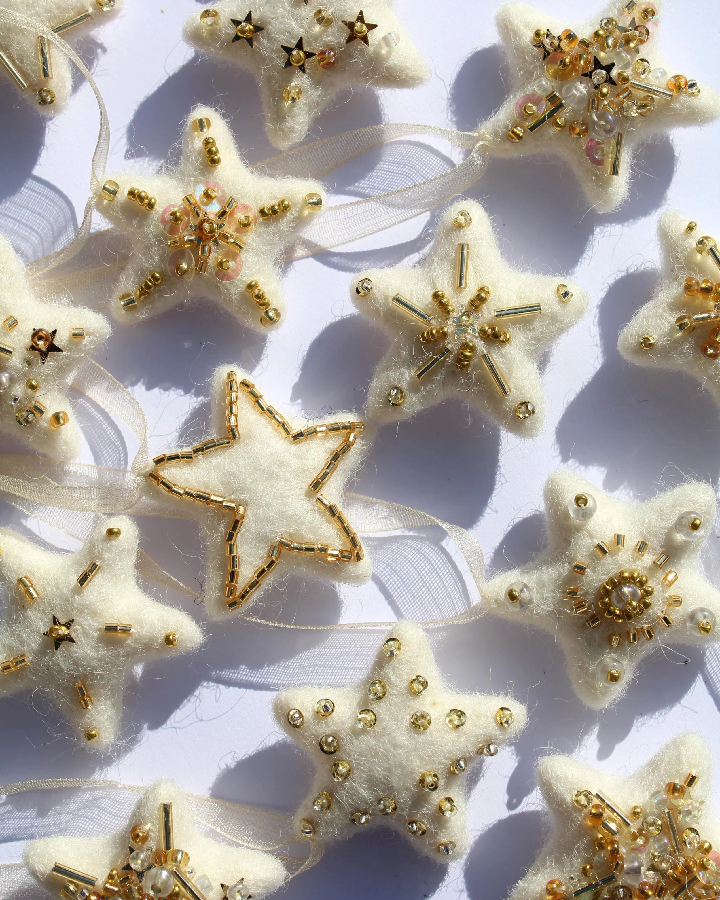 imogen melissa, felt stars 1.jpg