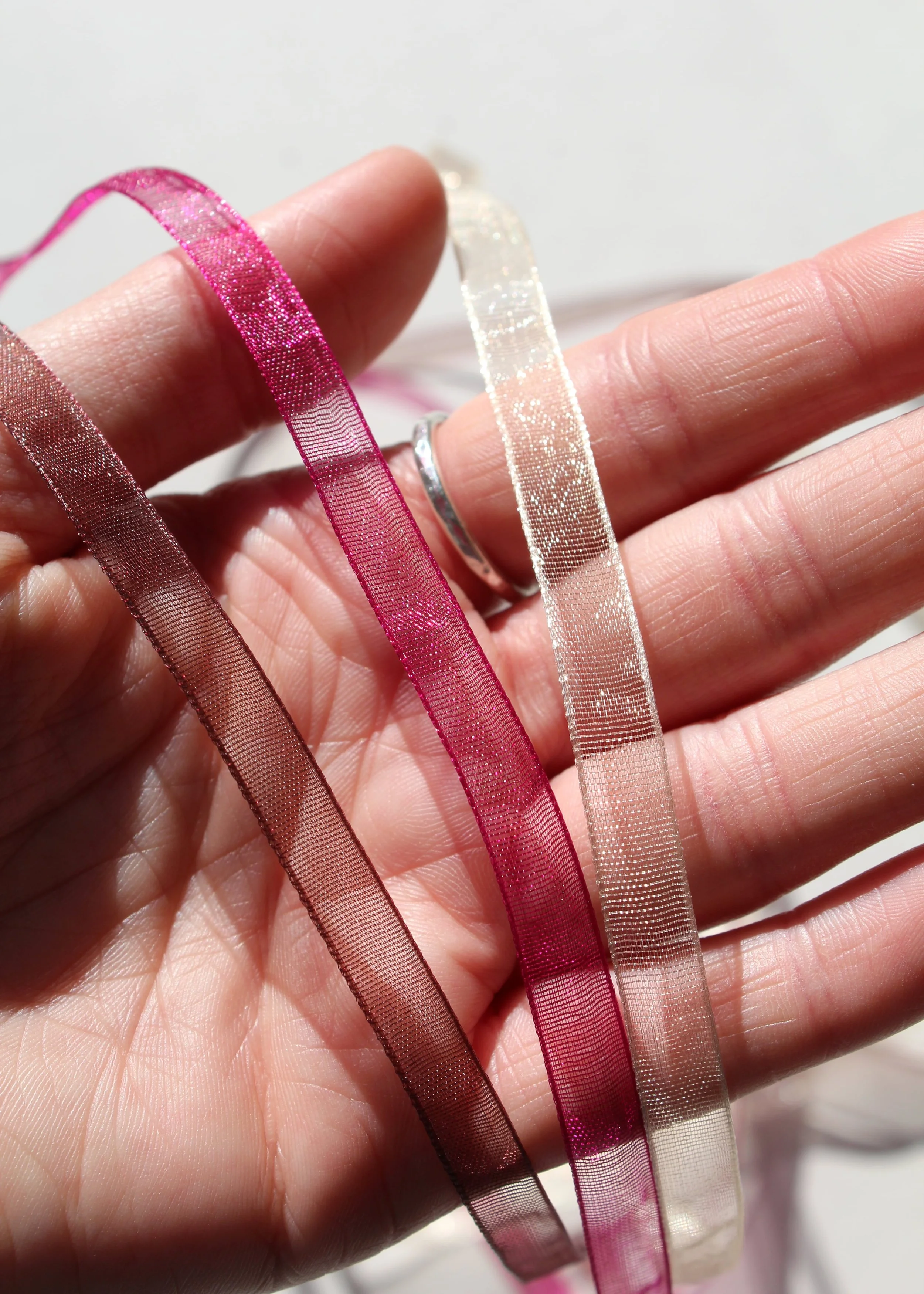 IMG_2589 copy-min.jpg