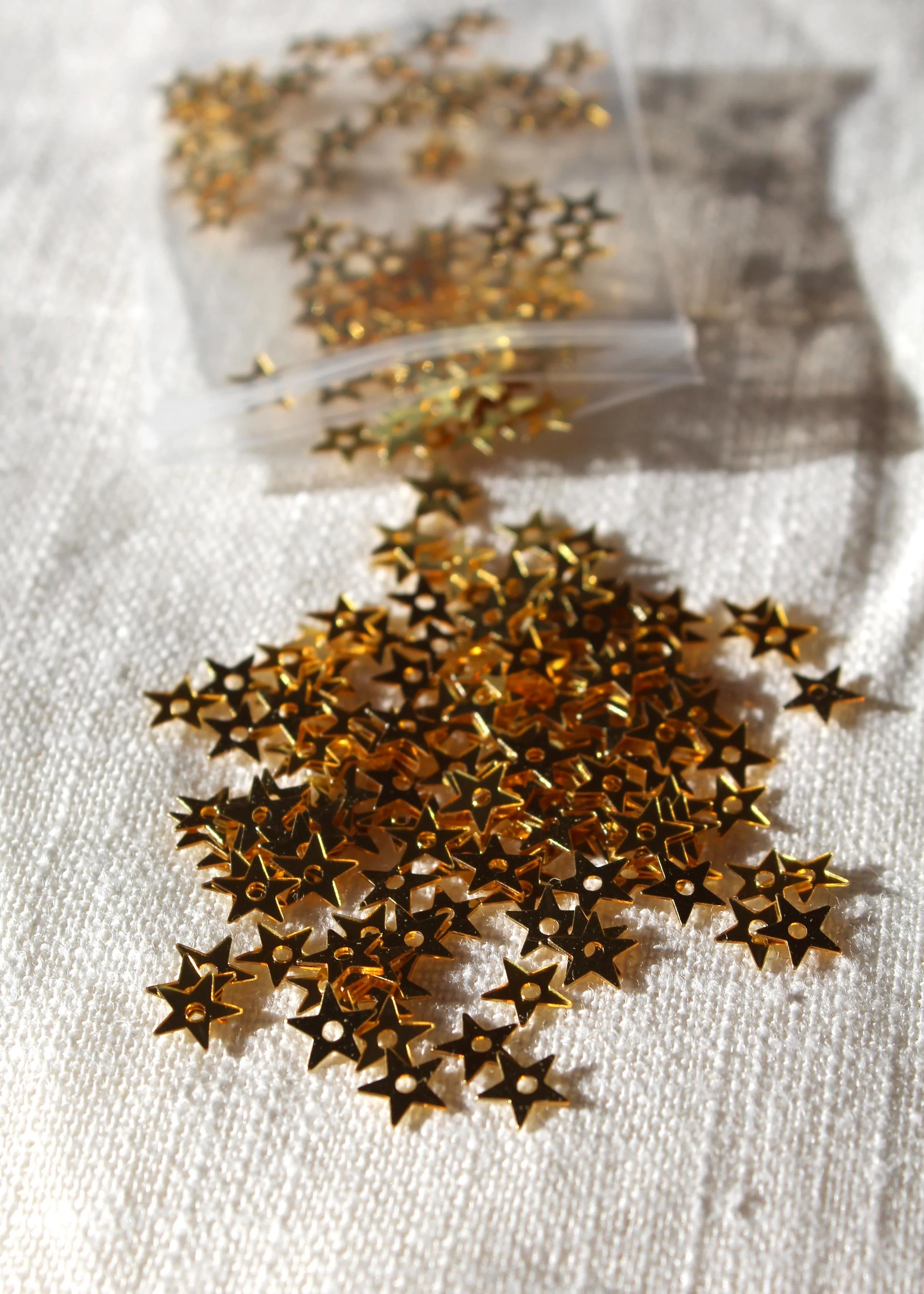 IMG_2927 copy-min.jpg