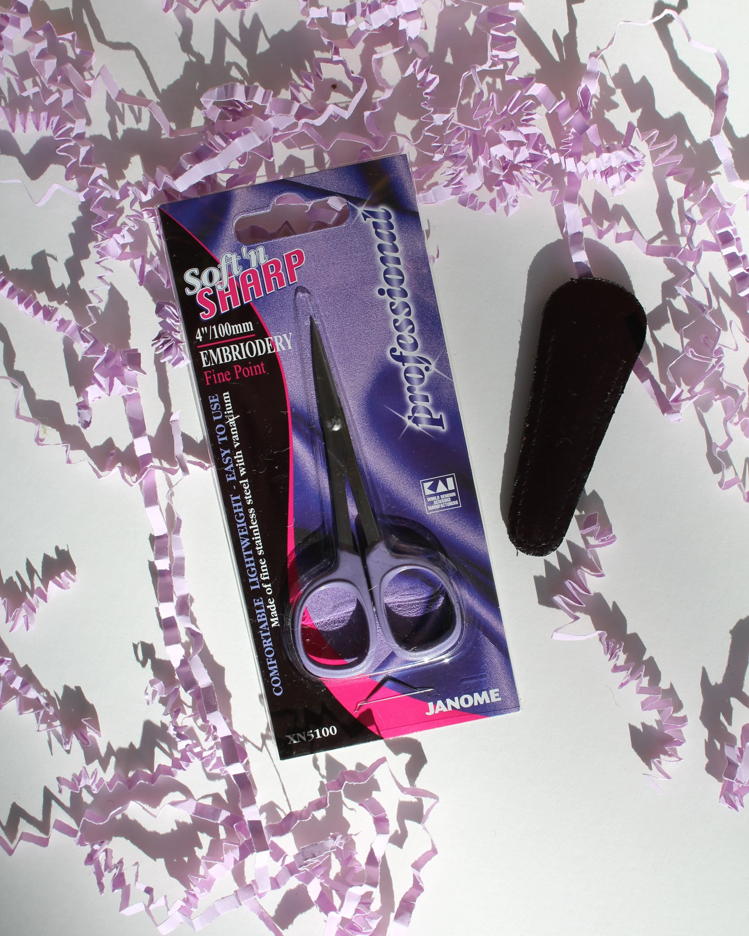 IMG_6767 copy.jpg