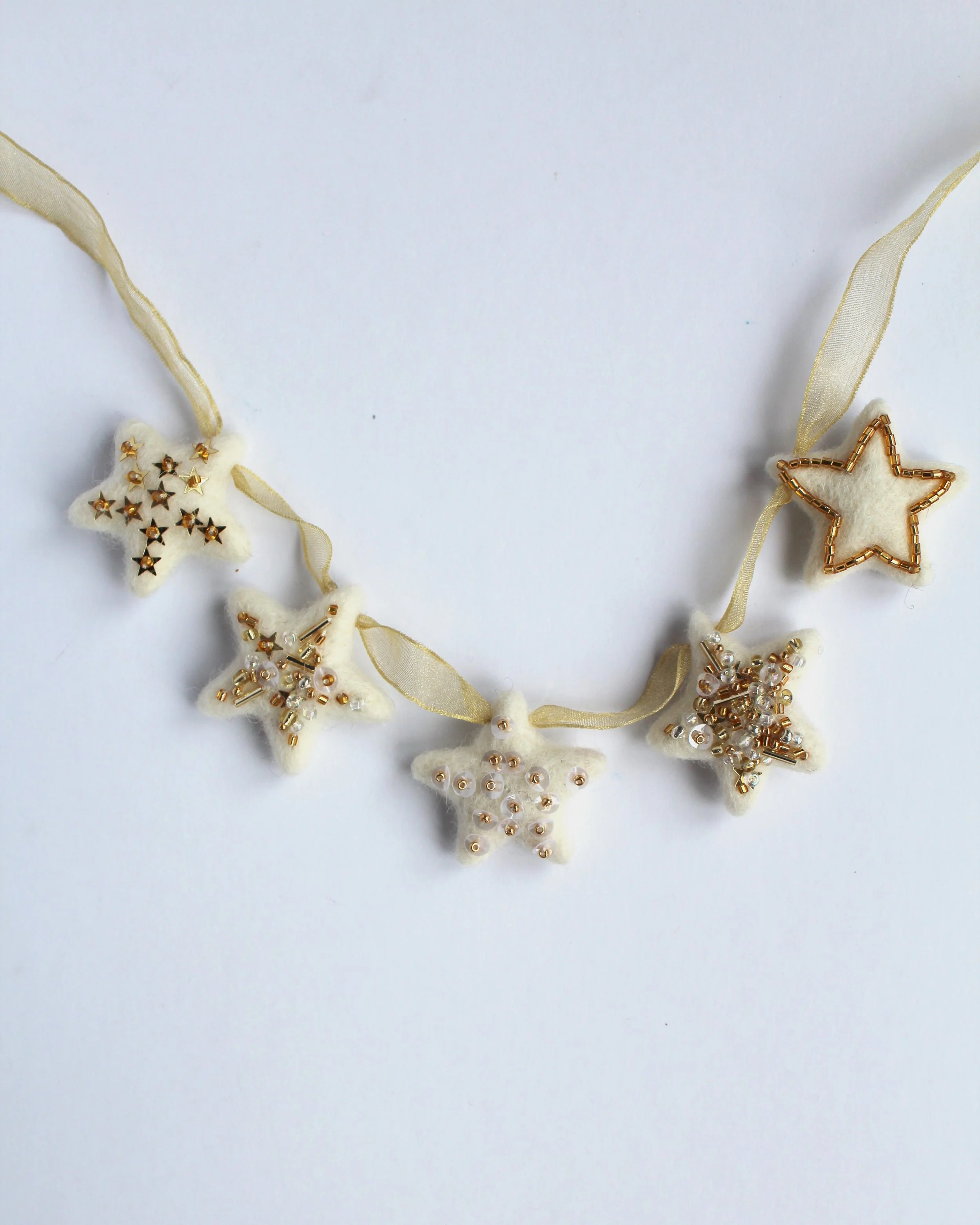 Mini Felt Stars .jpg
