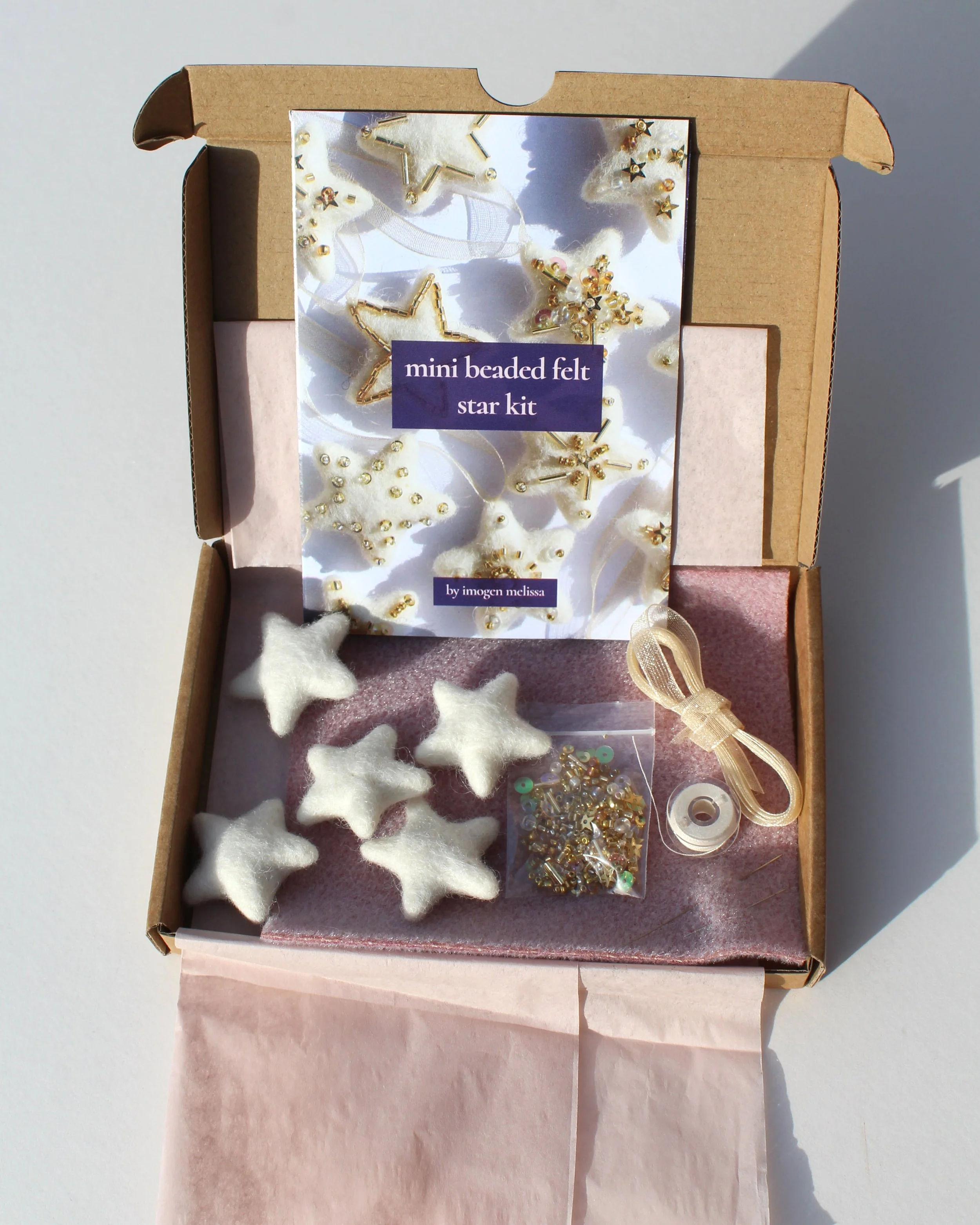 IMG_2480 copy-min.jpg