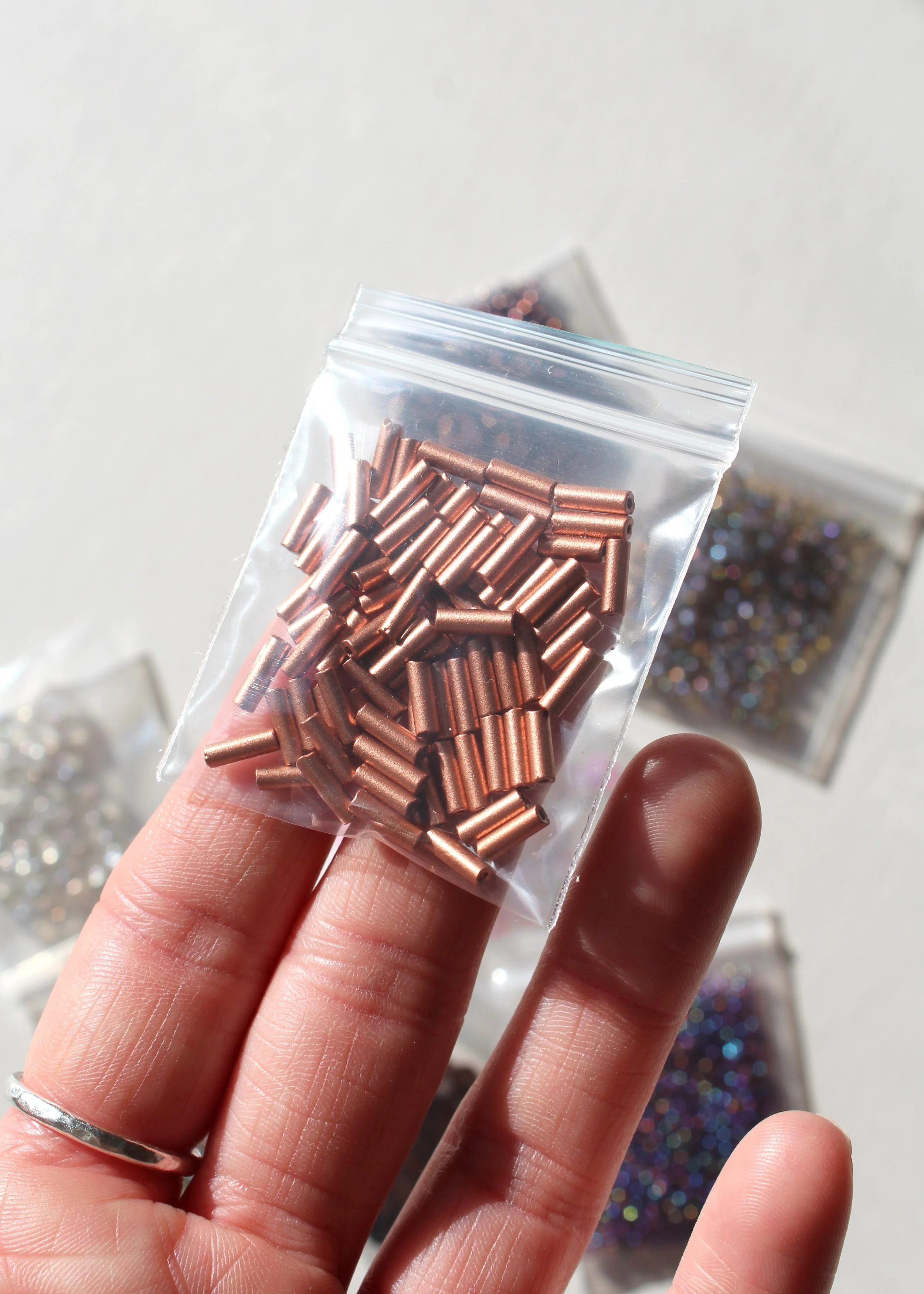 IMG_2628 copy-min.jpg