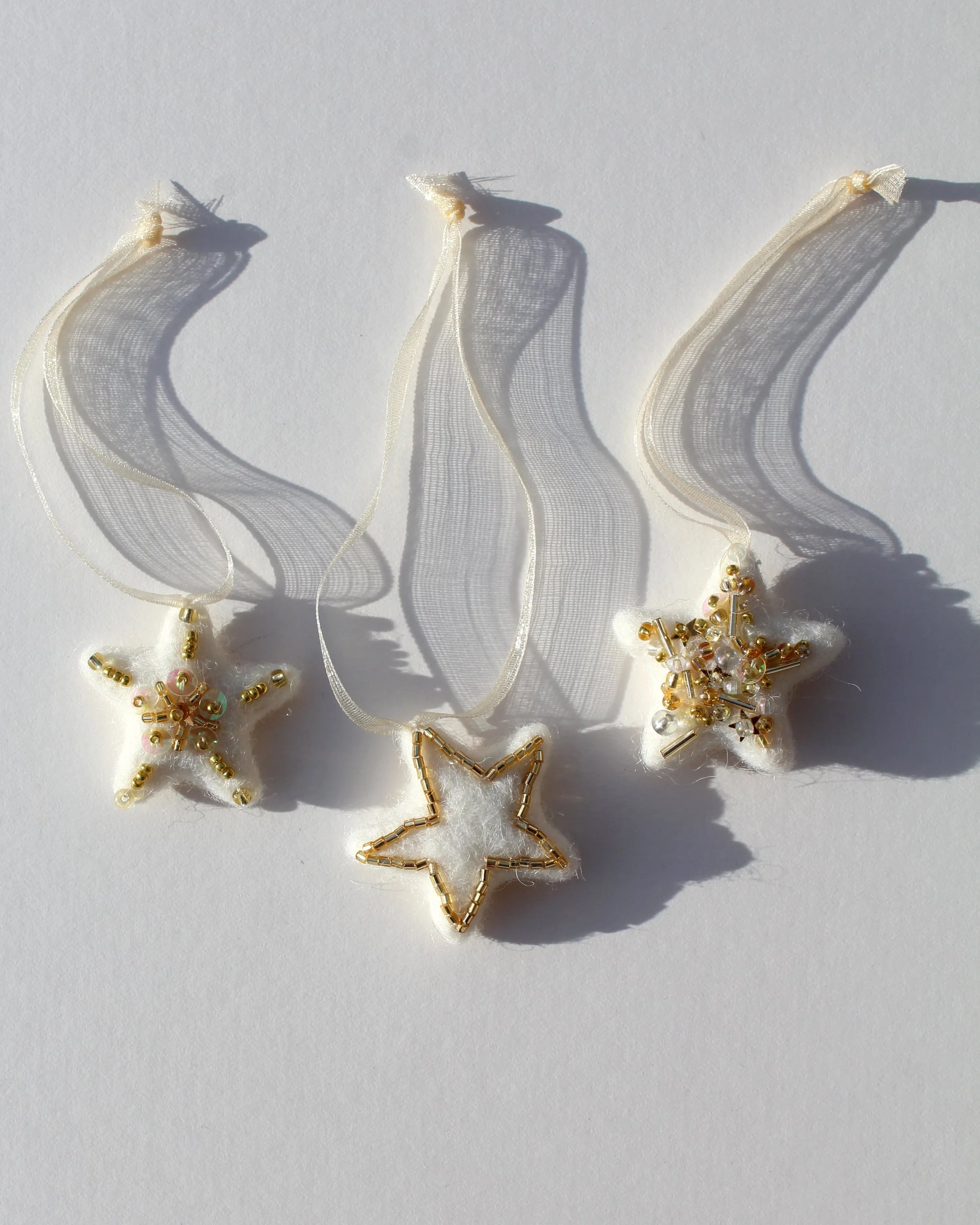 IMG_2435 copy-min.jpg