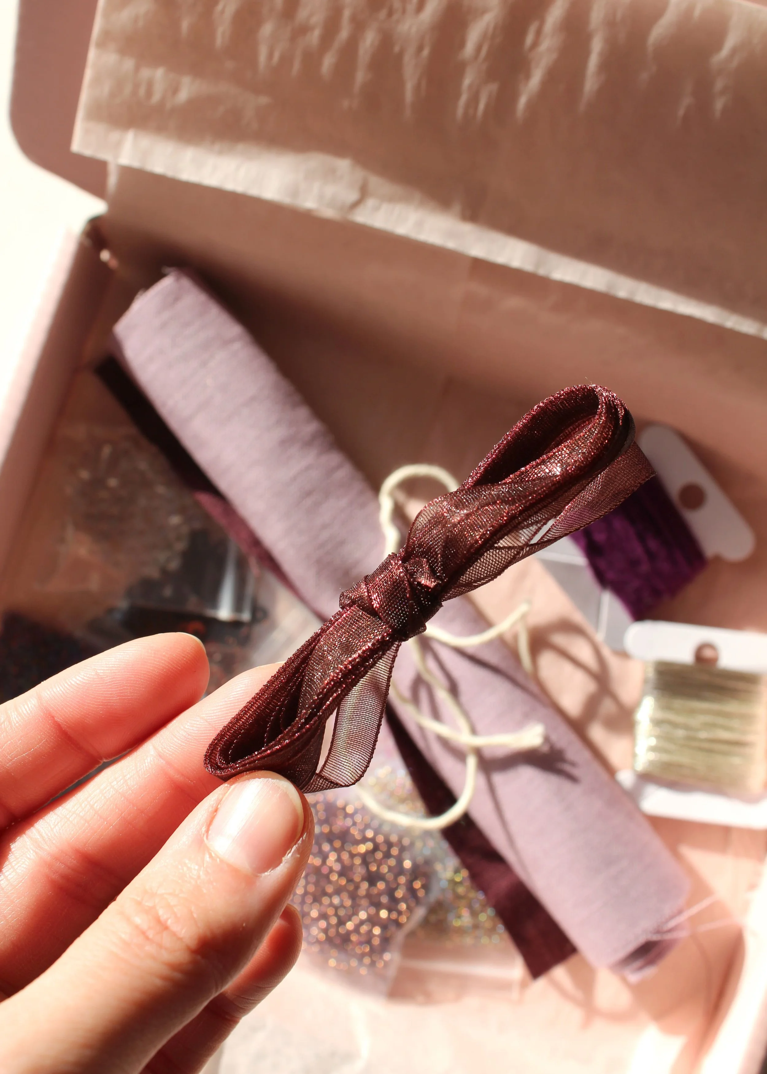 IMG_2640 copy-min.jpg