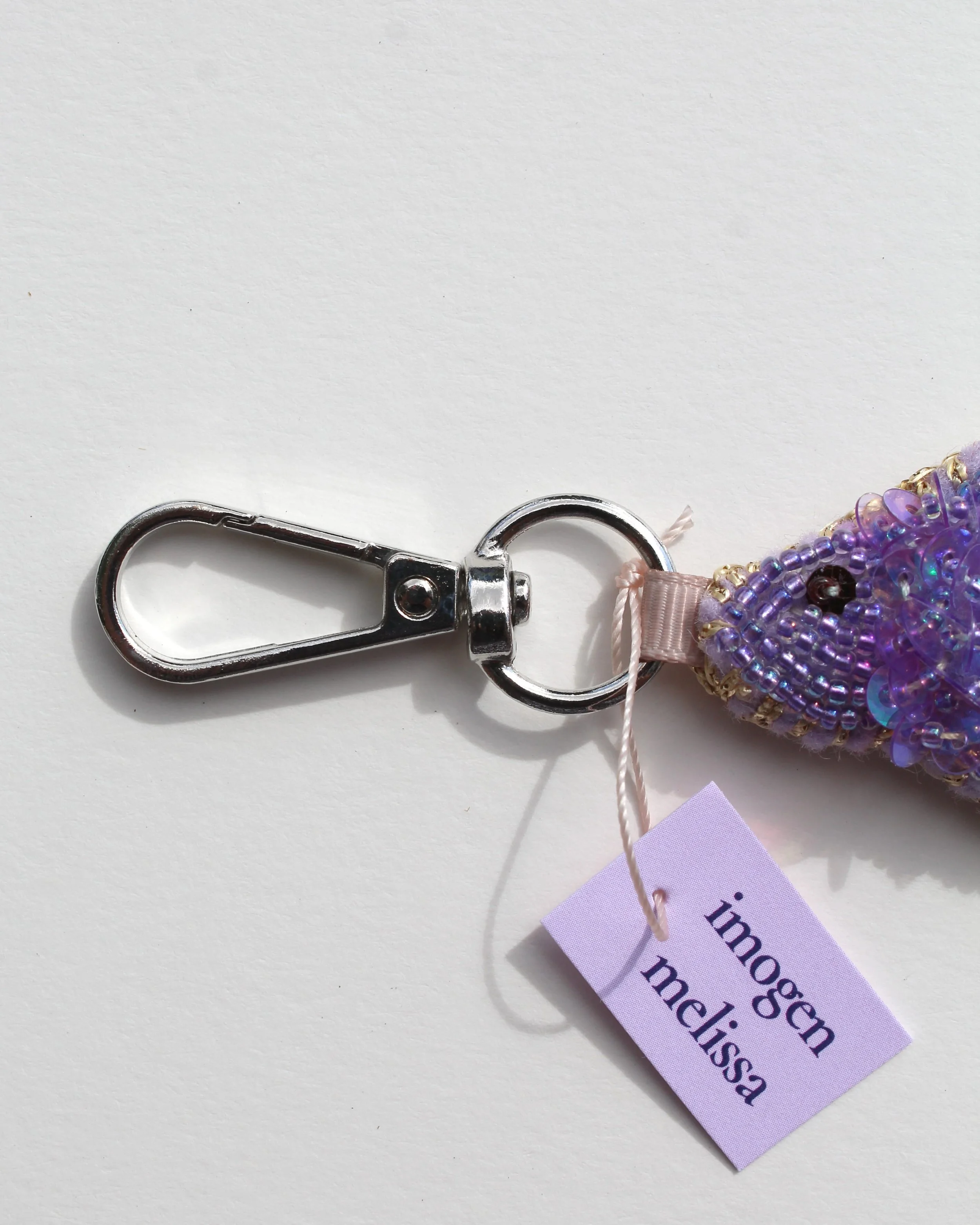 IMG_5668 copy.jpg