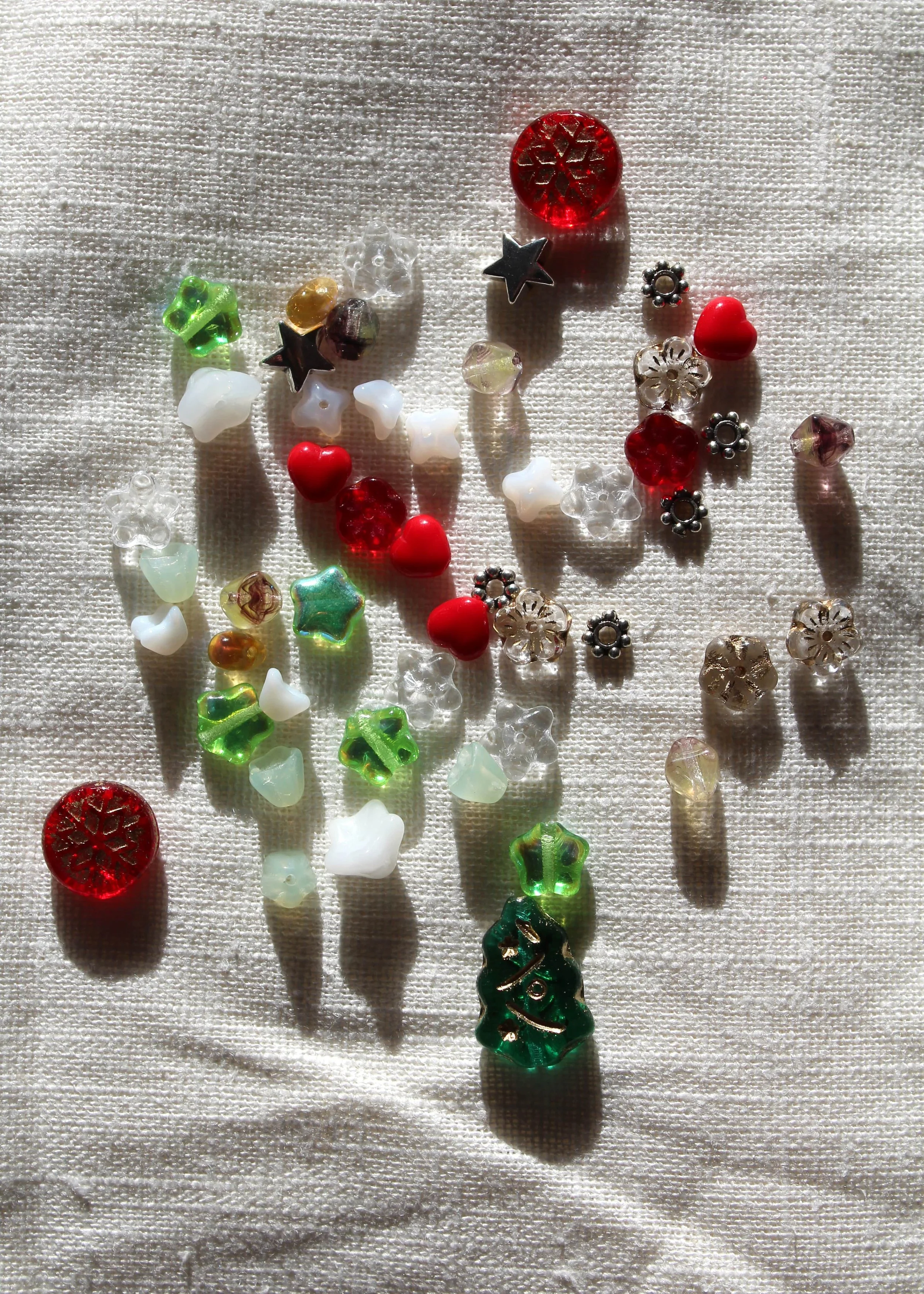 IMG_2896 copy-min.jpg