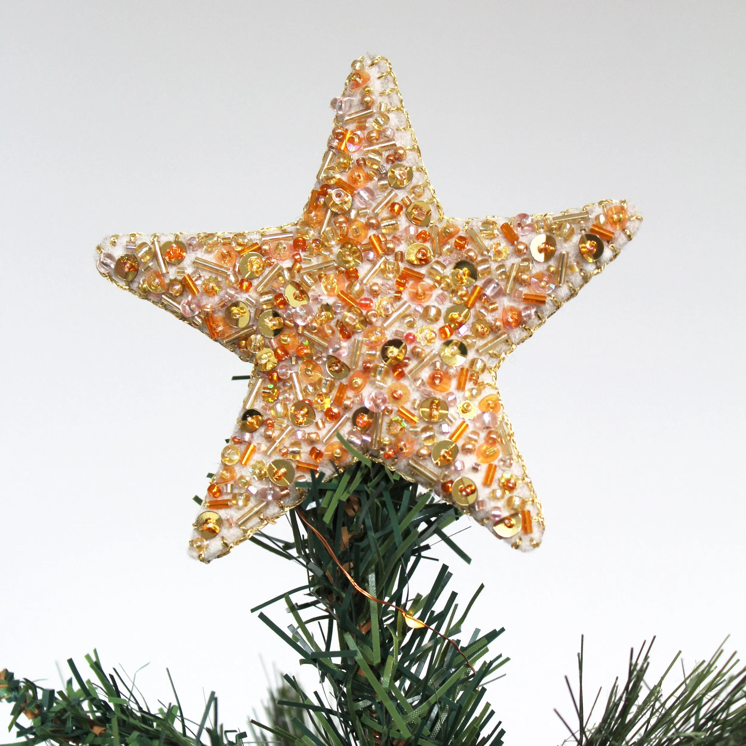 Gold Star topper 2 copy 2.jpg