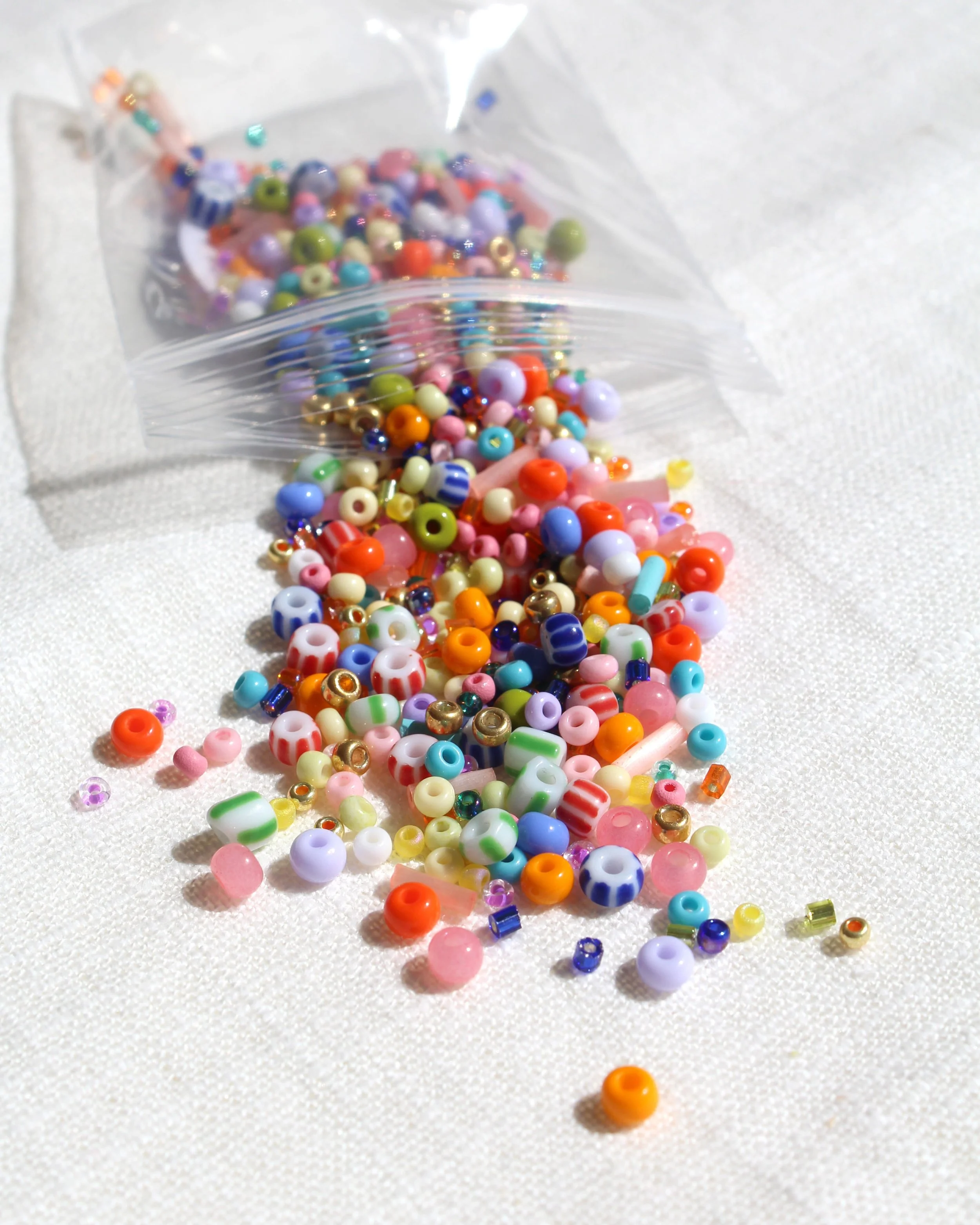 IMG_4847 copy.jpg