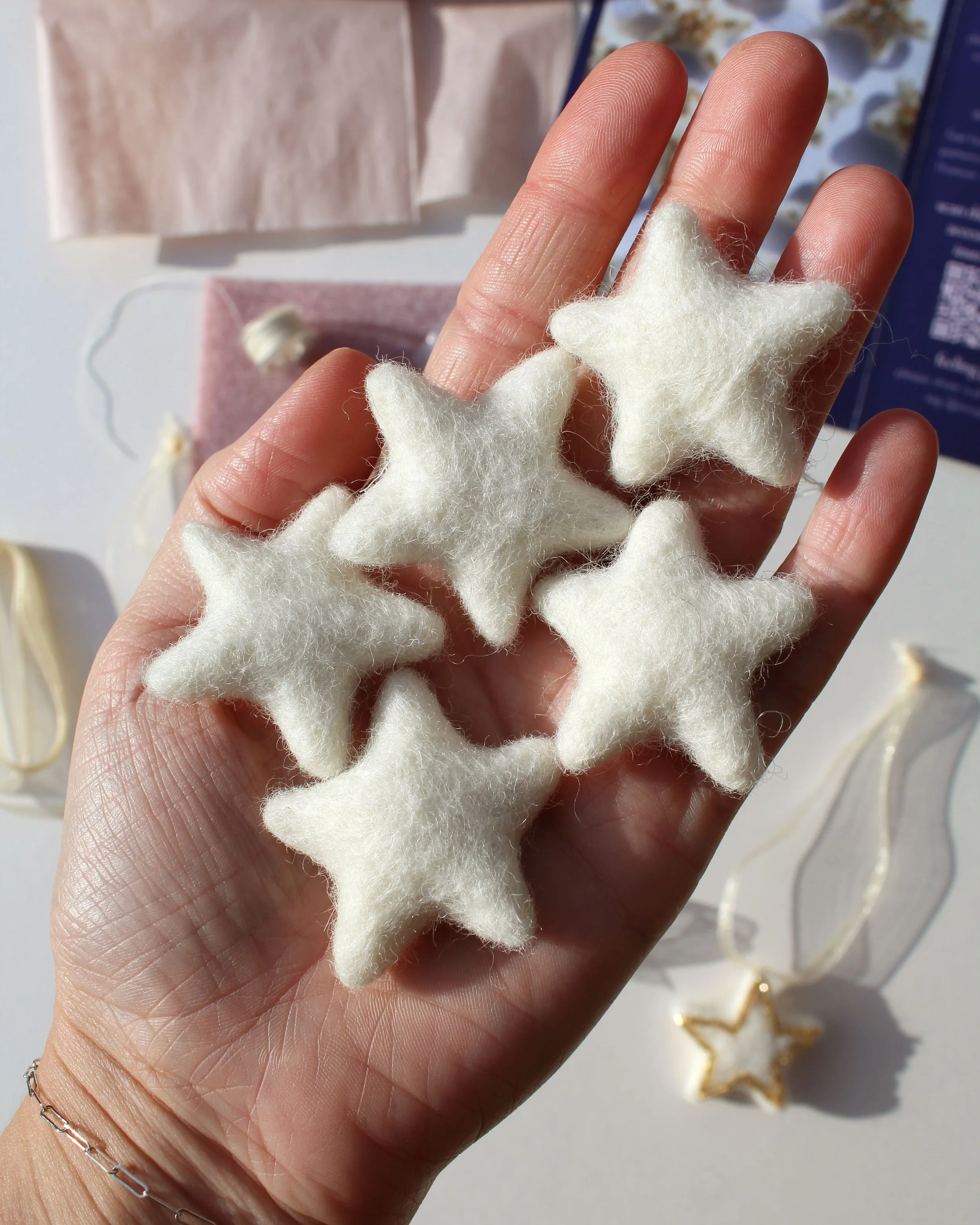 IMG_2459 copy-min.jpg