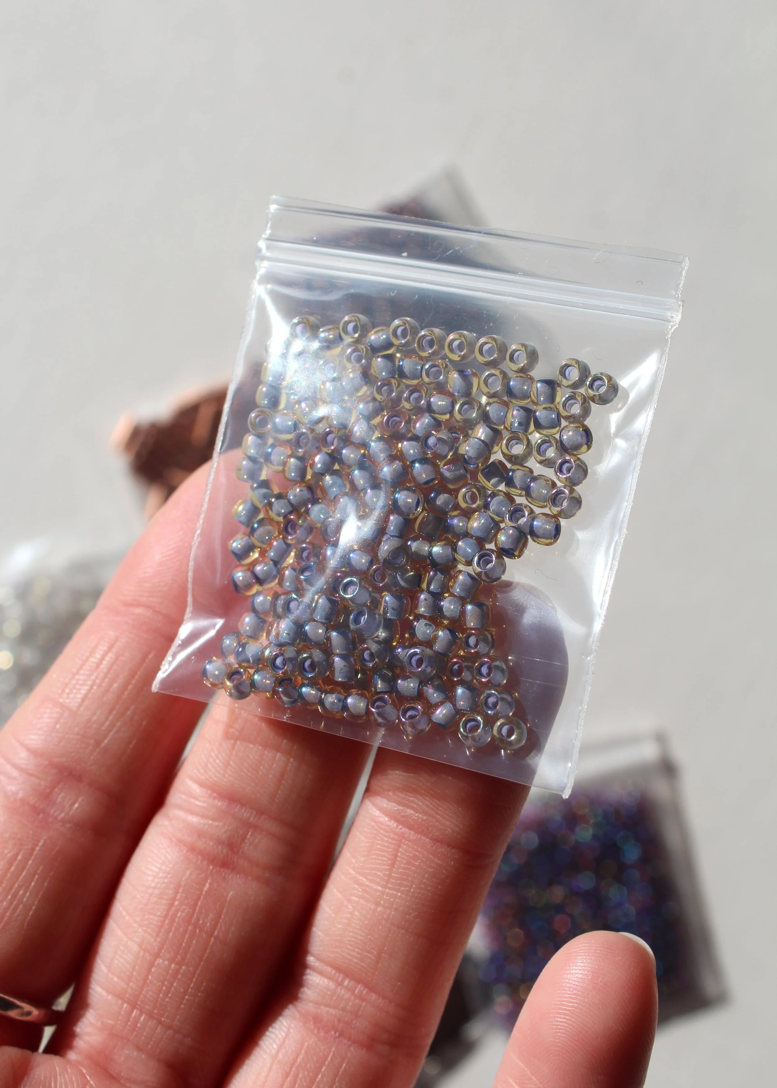 IMG_2624 copy-min.jpg