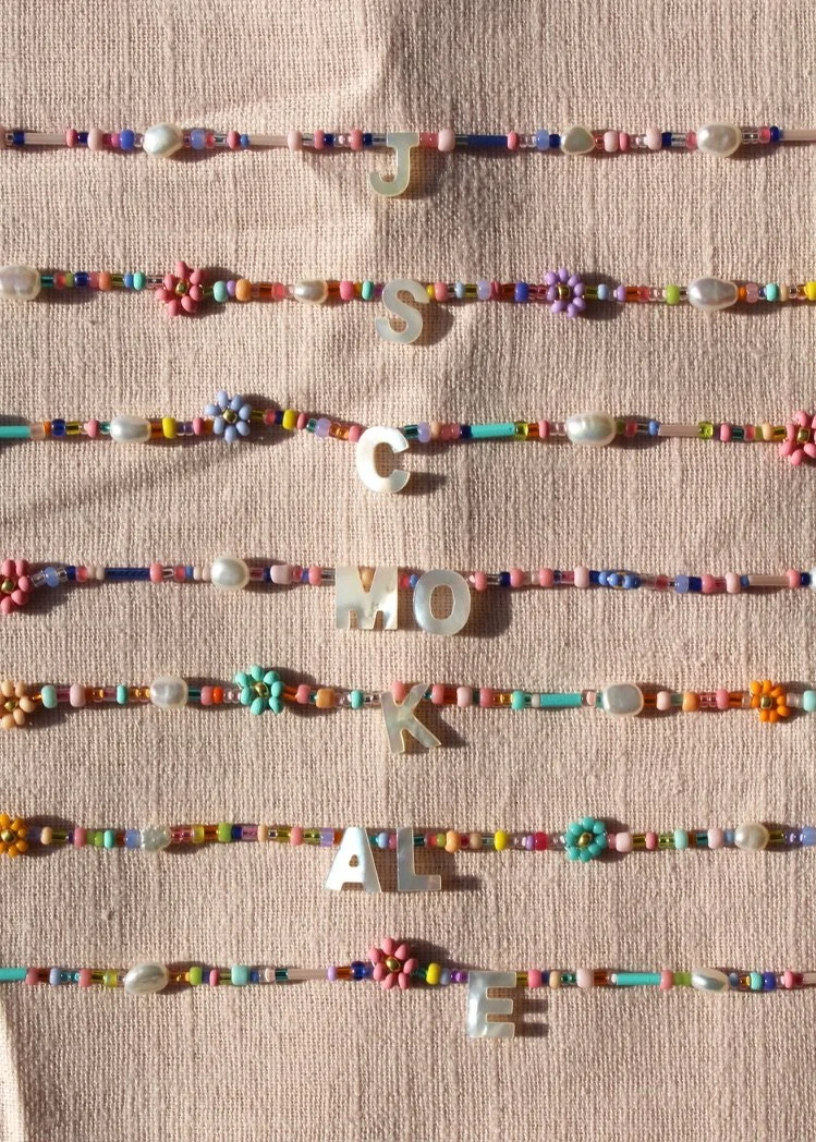 Beaded Necklaces.jpeg