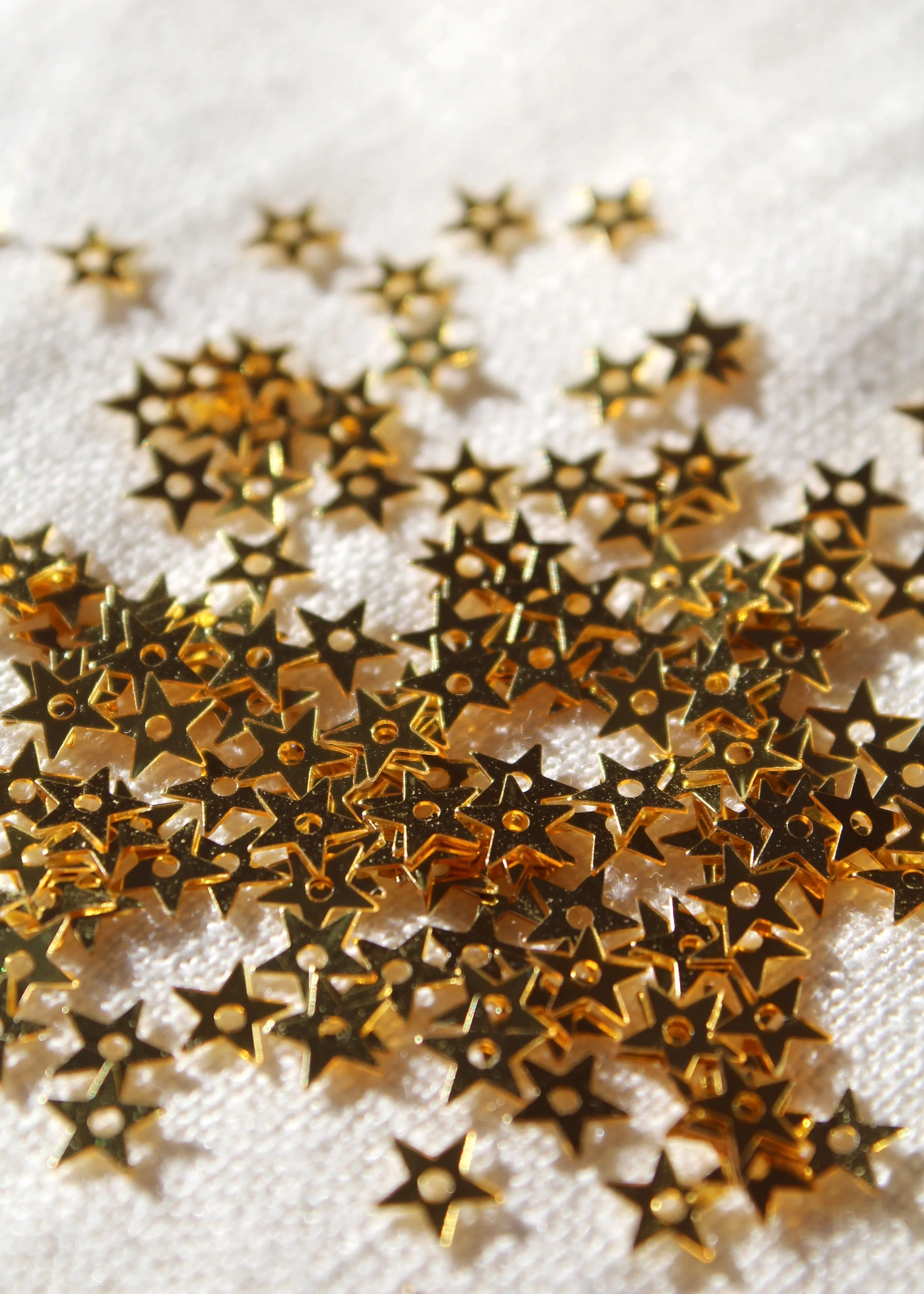 IMG_2934 copy-min.jpg