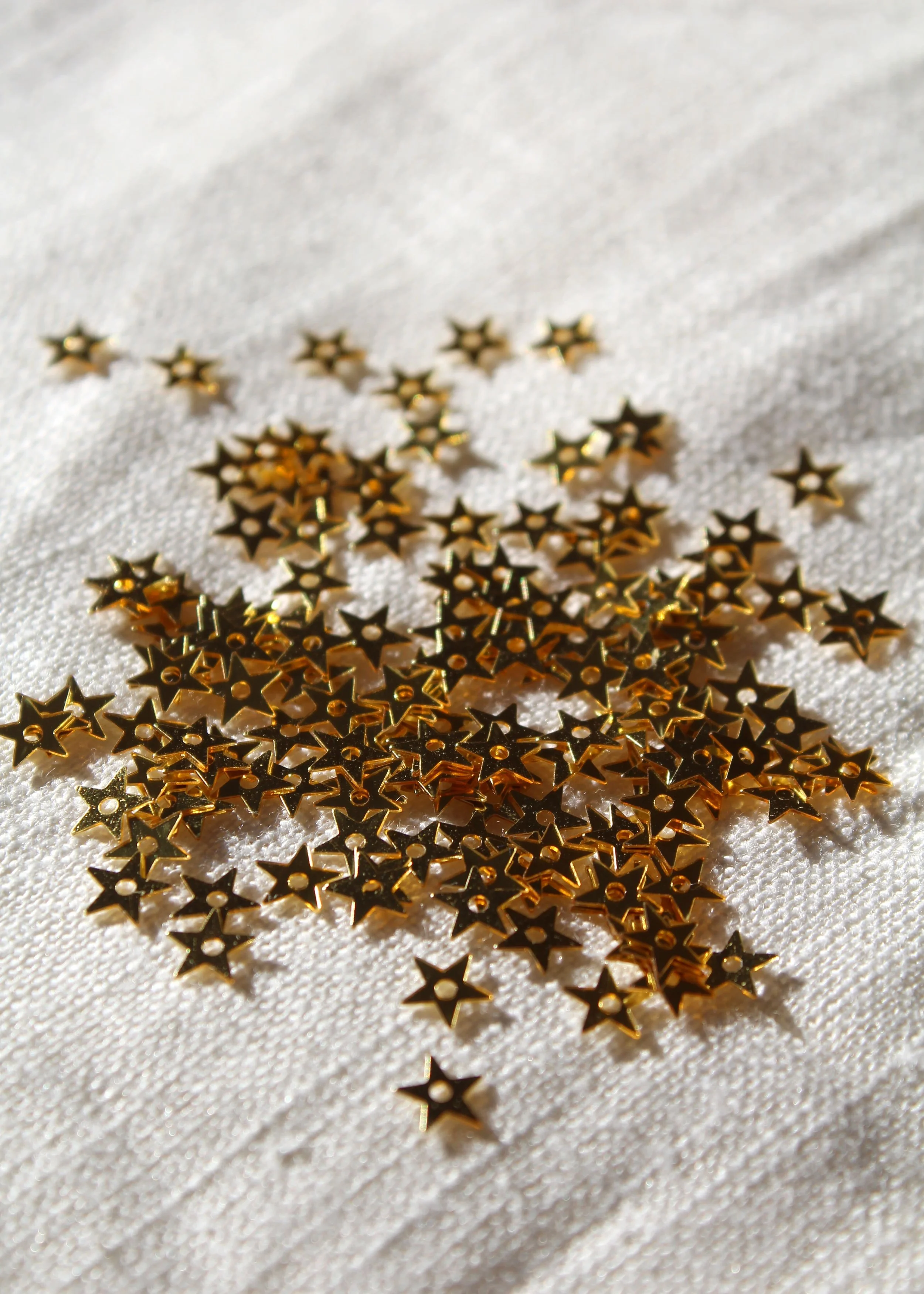 IMG_2933 copy-min.jpg