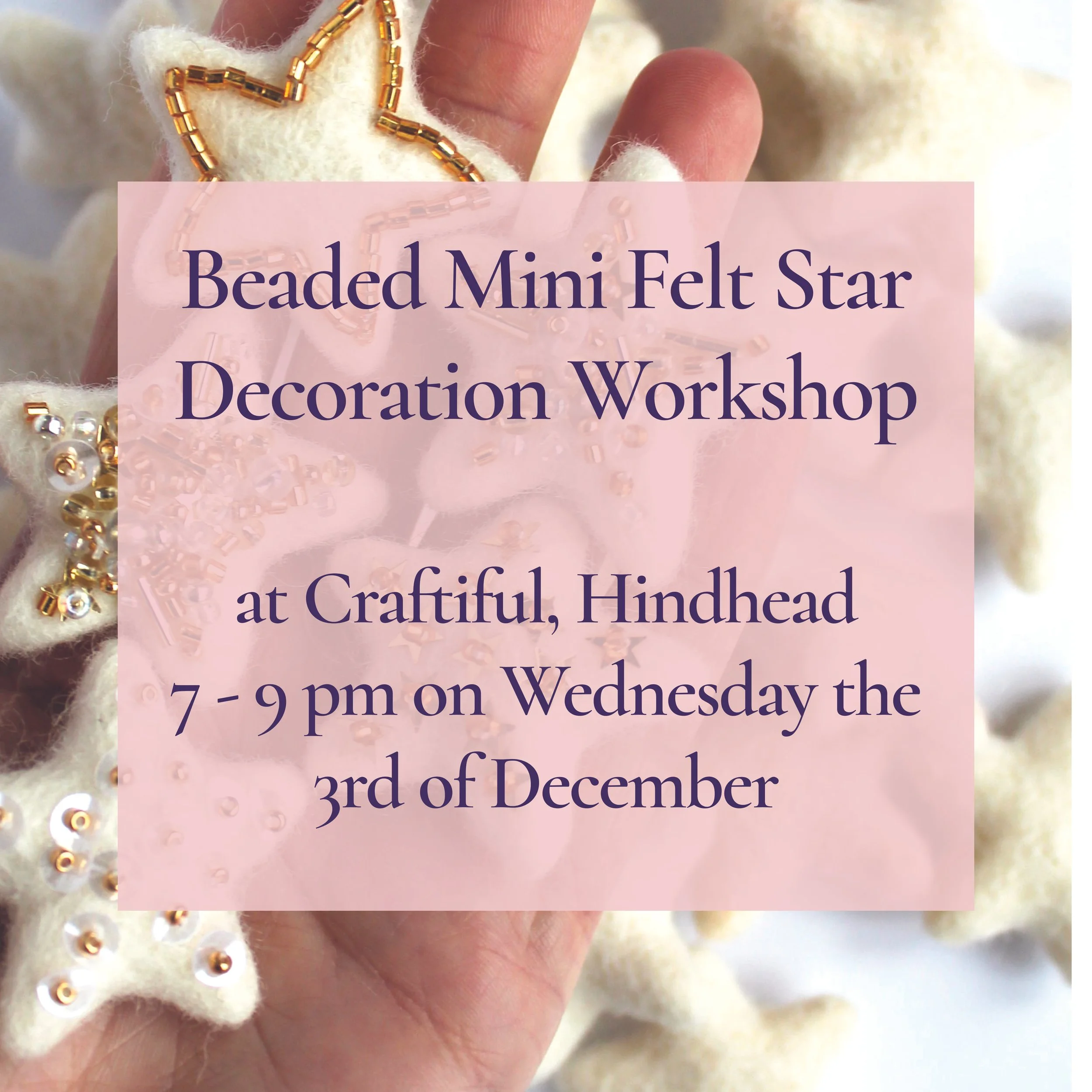 Craftiful Workshop - min felt star.pg.jpg