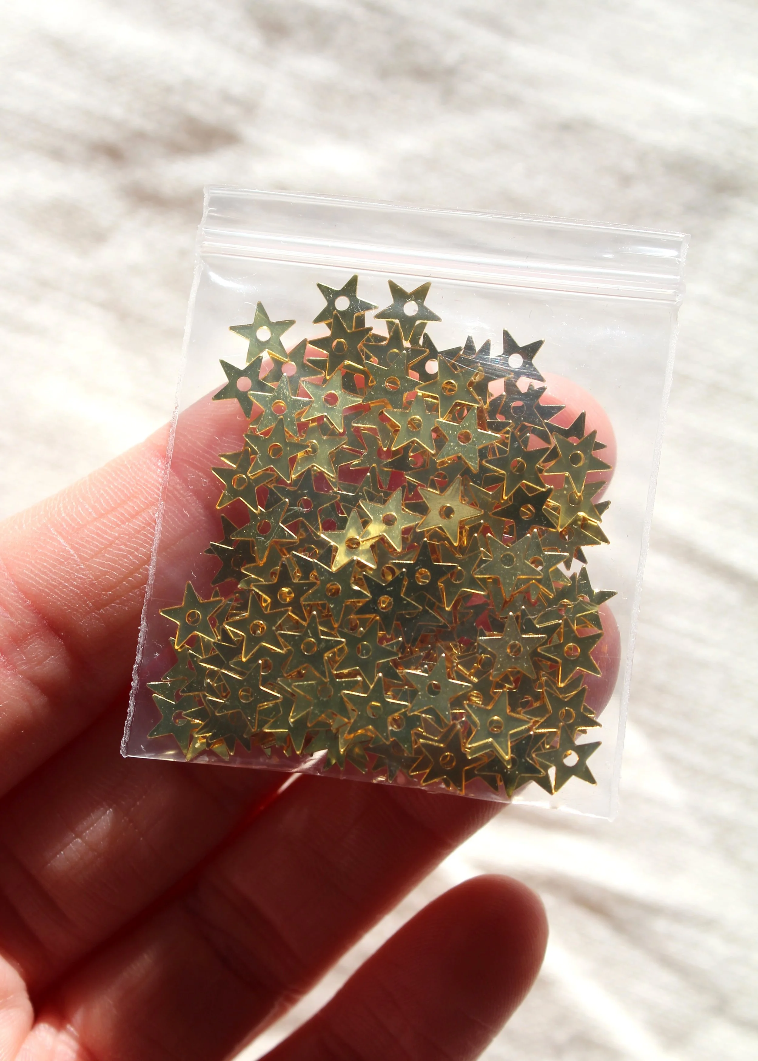 IMG_2921 copy-min.jpg