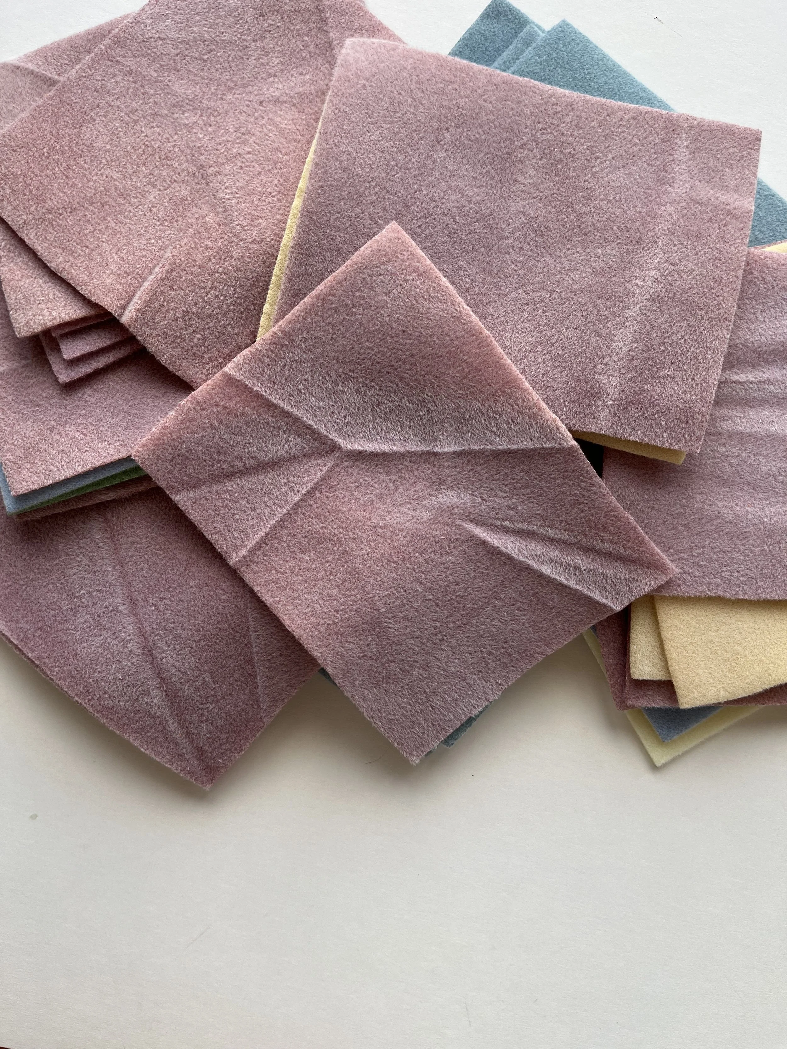 Seconds Bead Mat (2 sizes available)