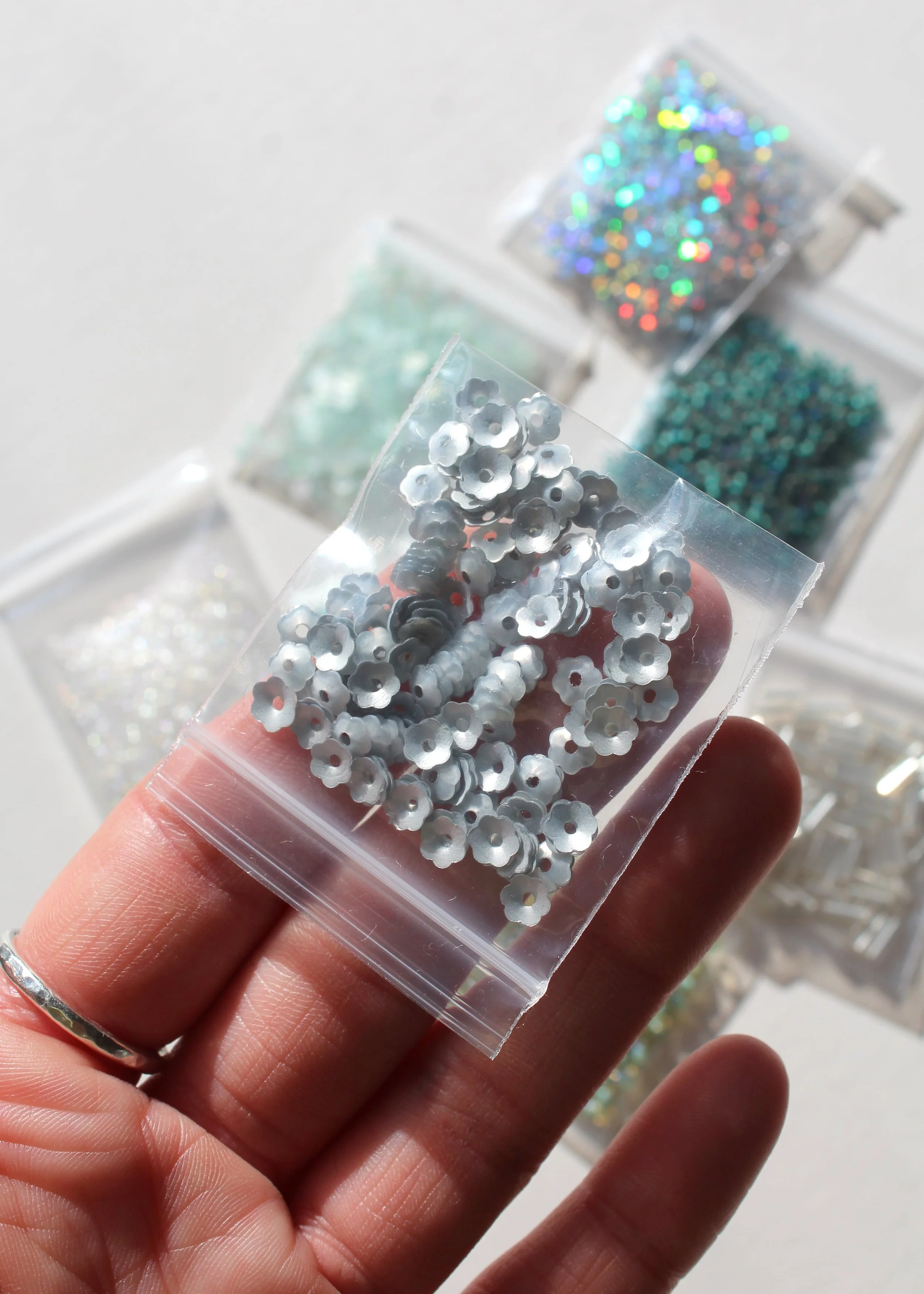 IMG_2580 copy-min.jpg