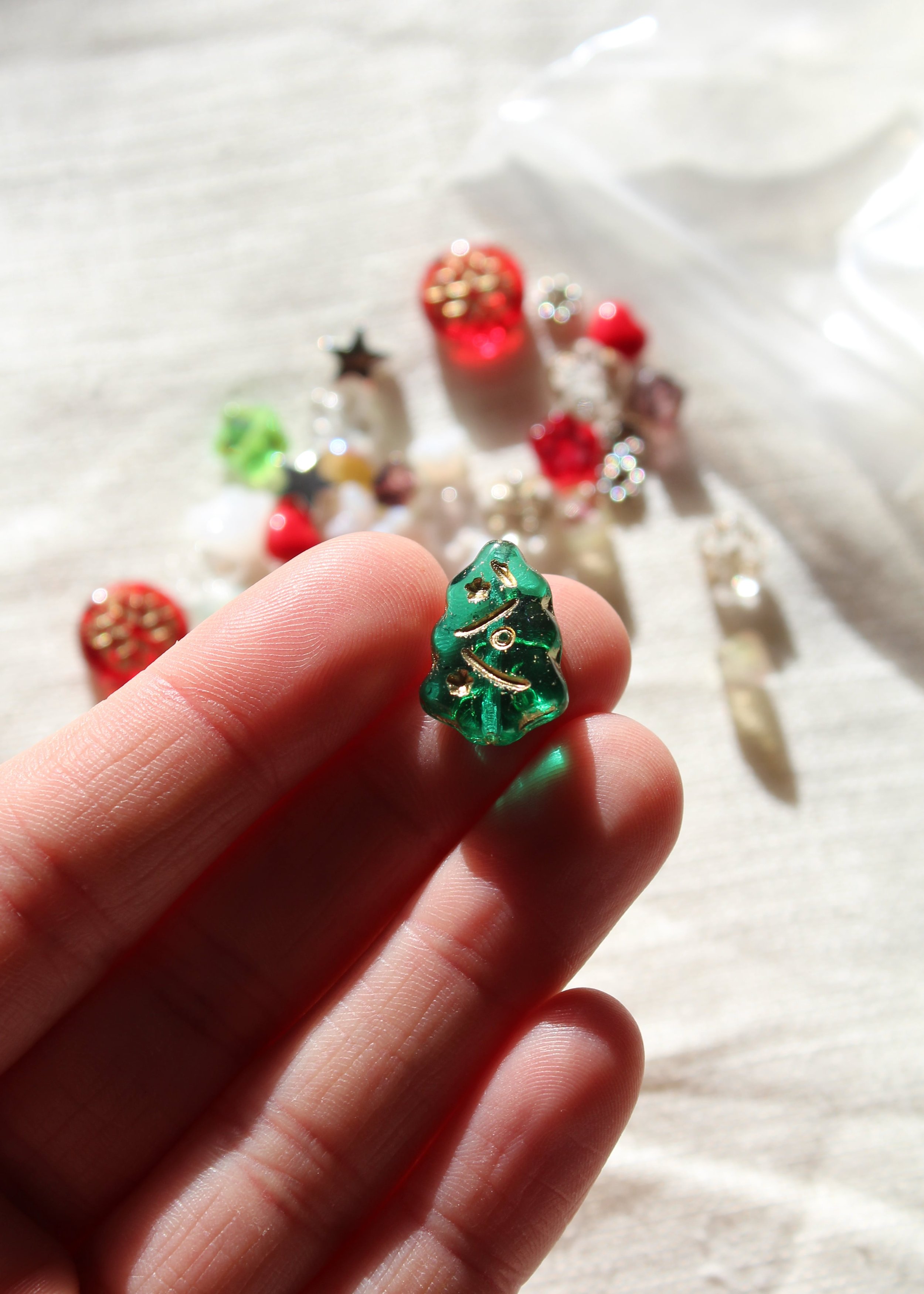 IMG_2884 copy-min.jpg