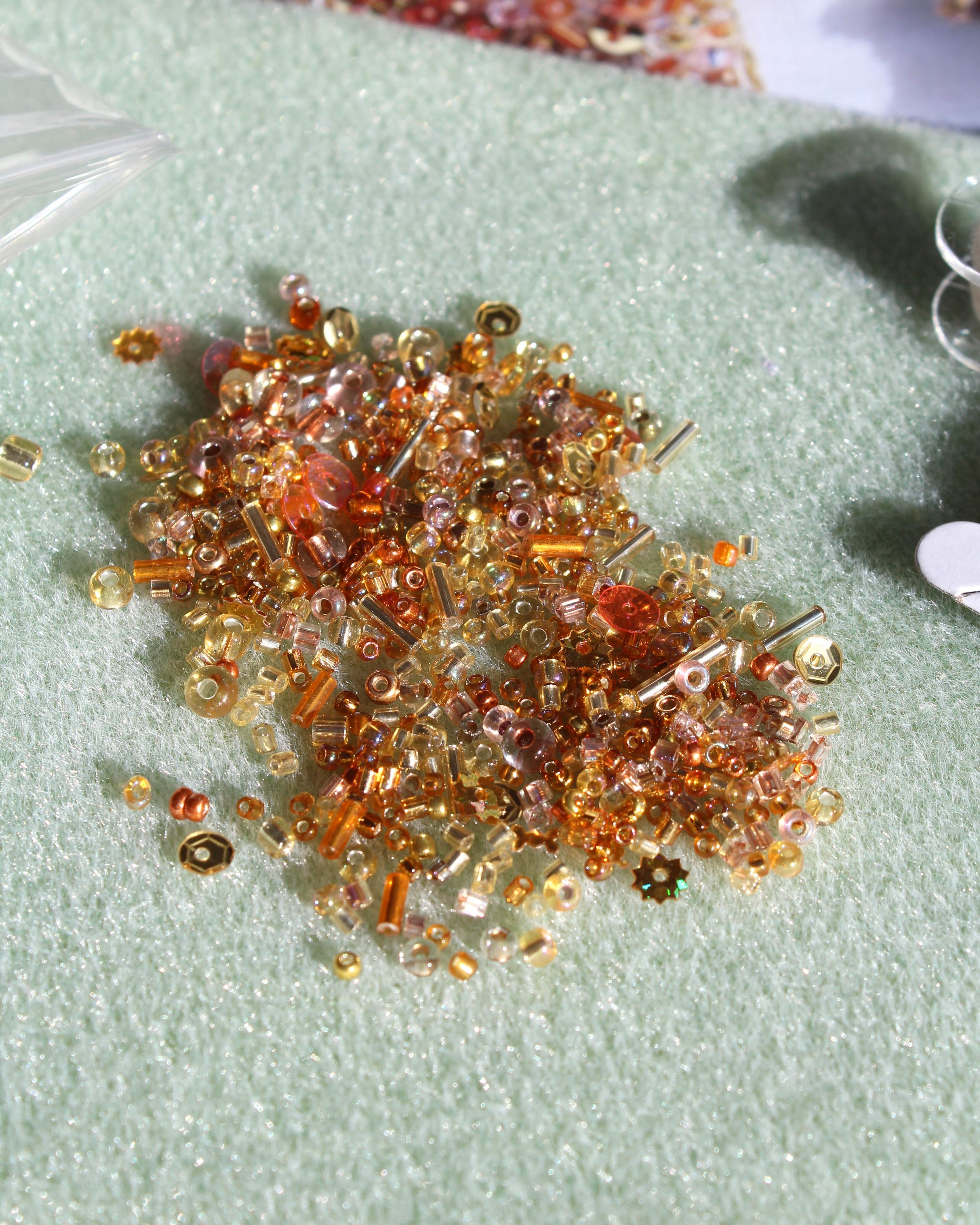 Gold BEads.jpg