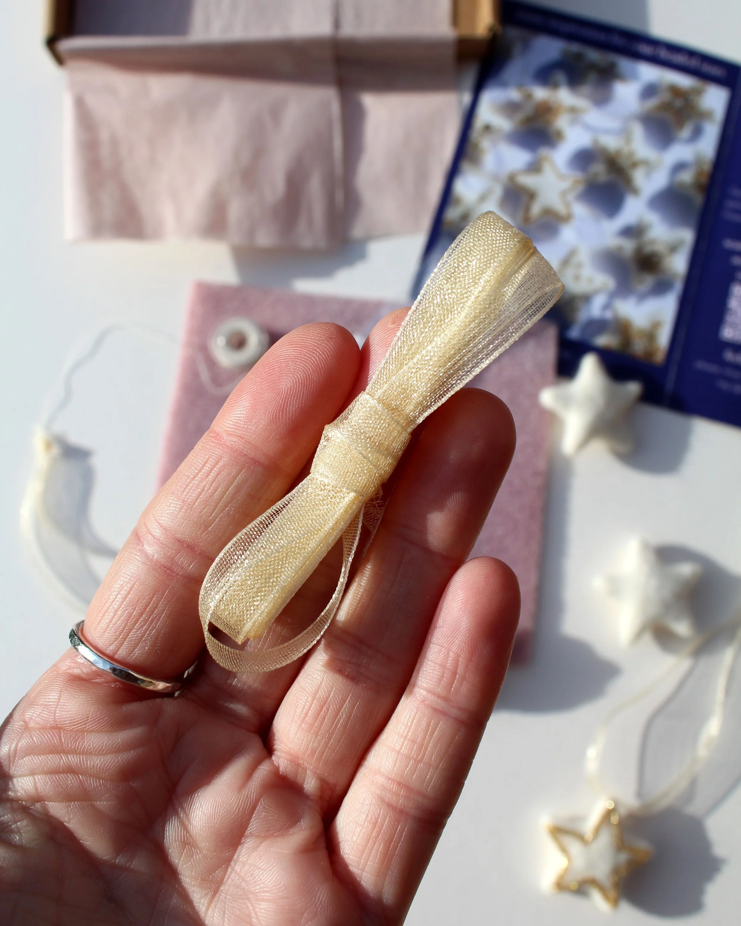 IMG_2465 copy-min.jpg