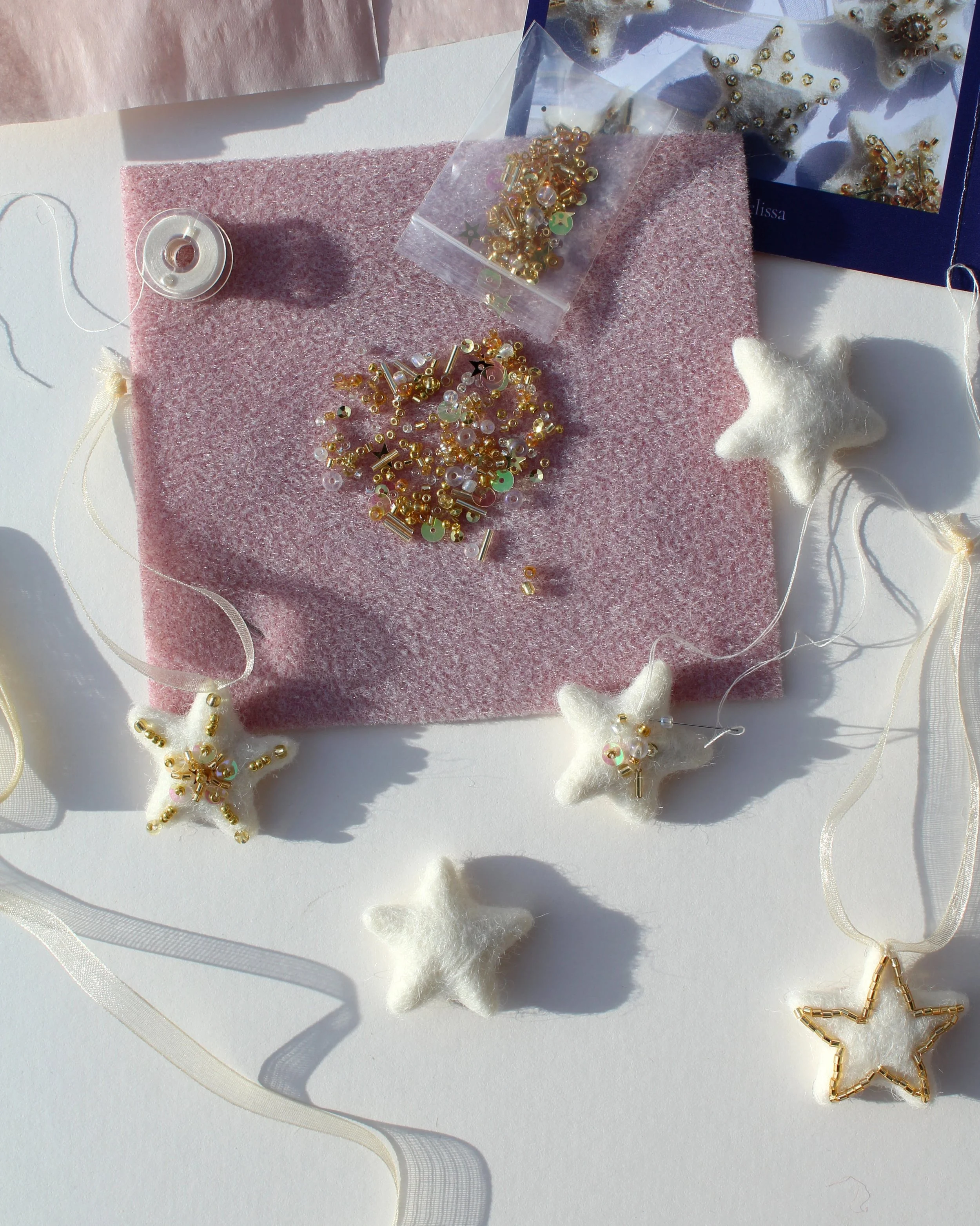 IMG_2450 copy-min.jpg