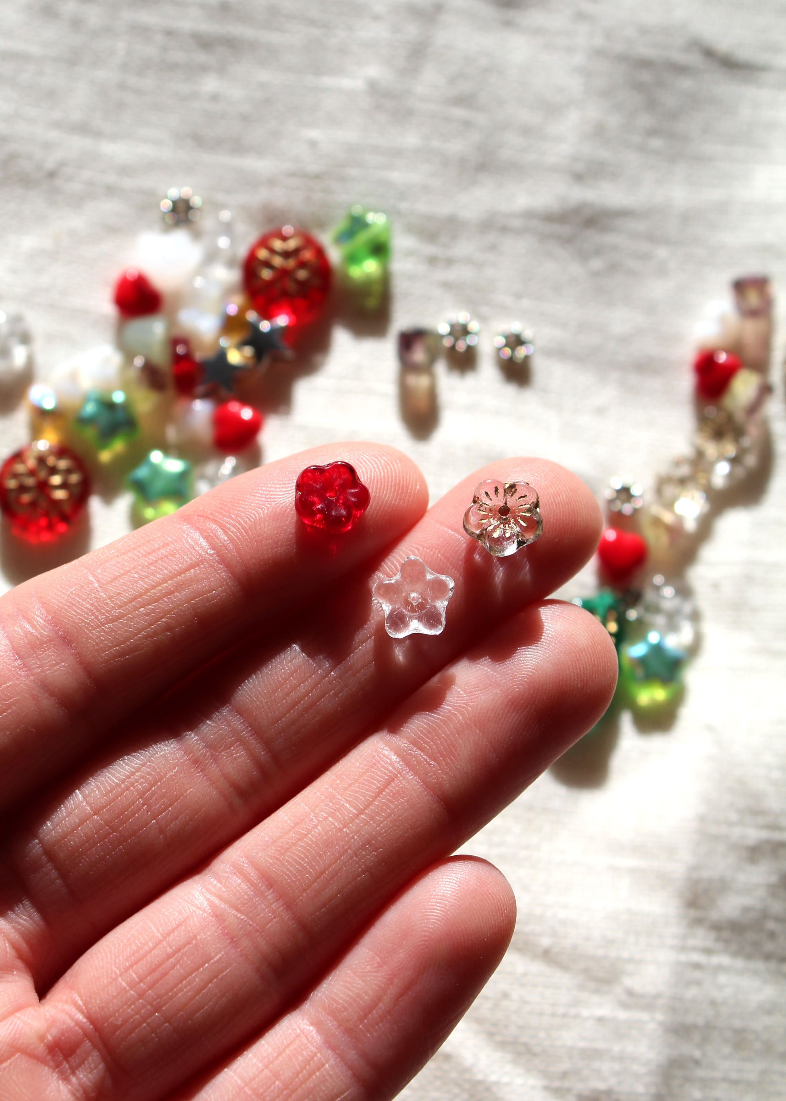 IMG_2915 copy-min.jpg