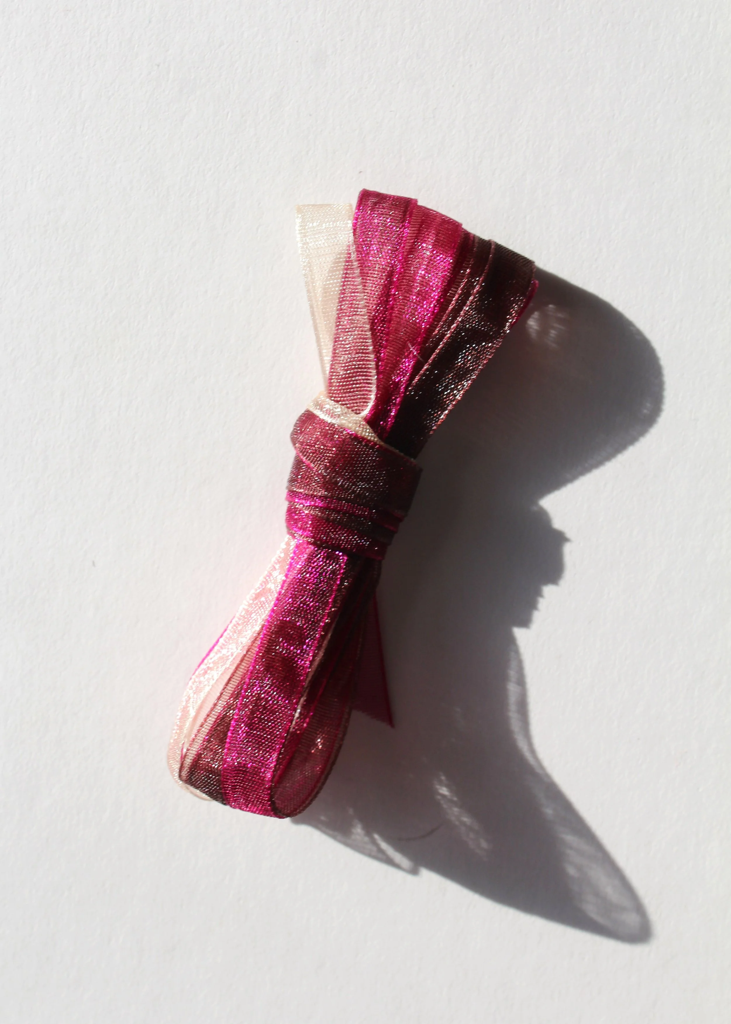 IMG_2582 copy-min.jpg