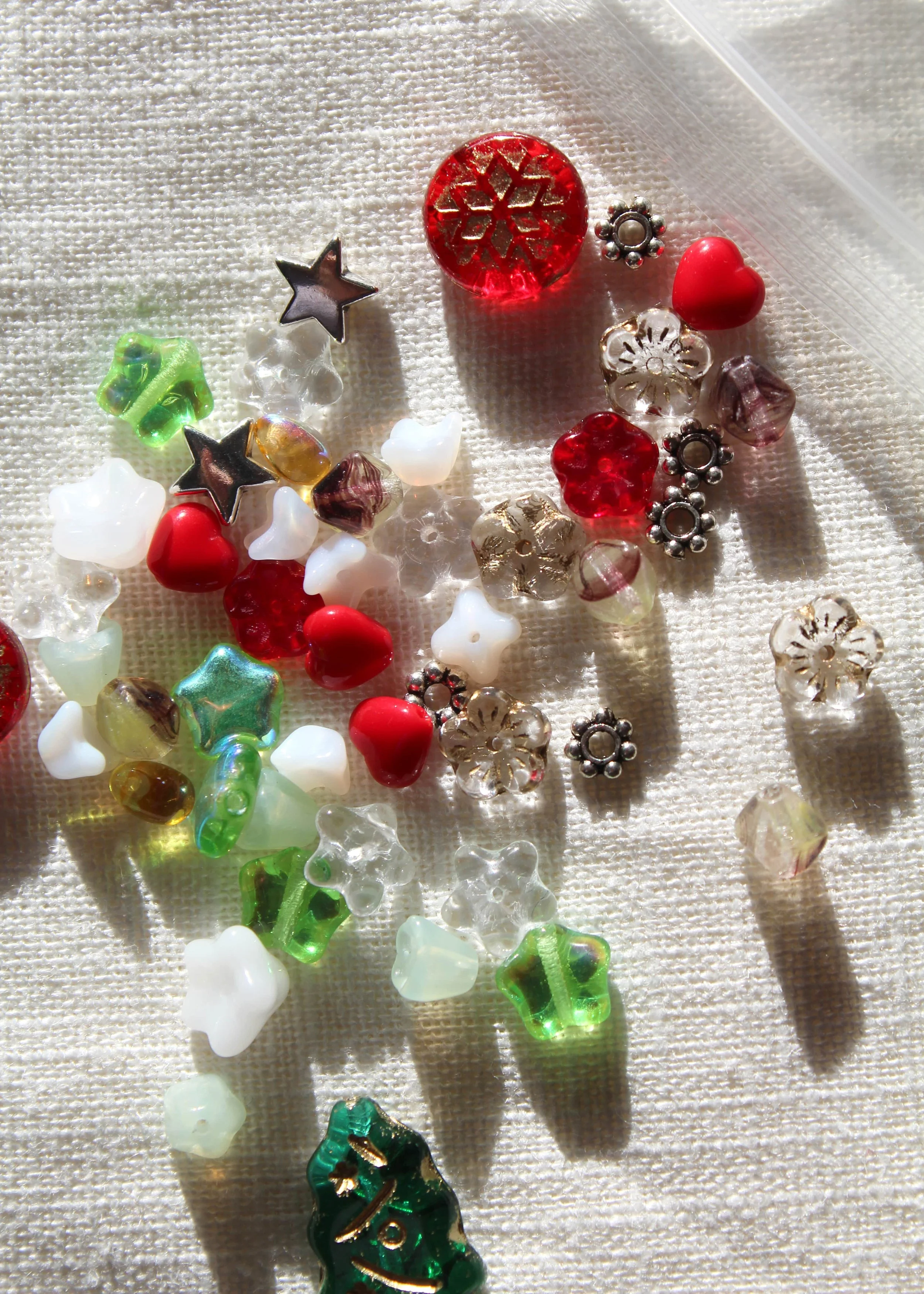 IMG_2894 copy-min.jpg