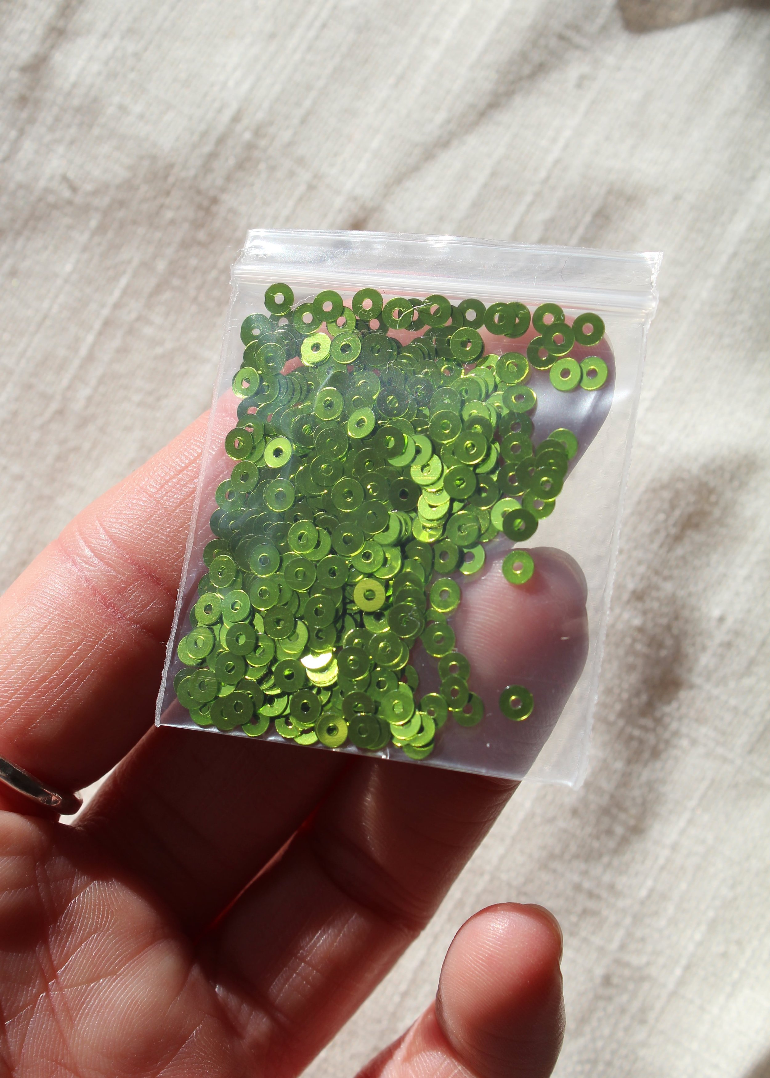 IMG_2749 copy-min.jpg